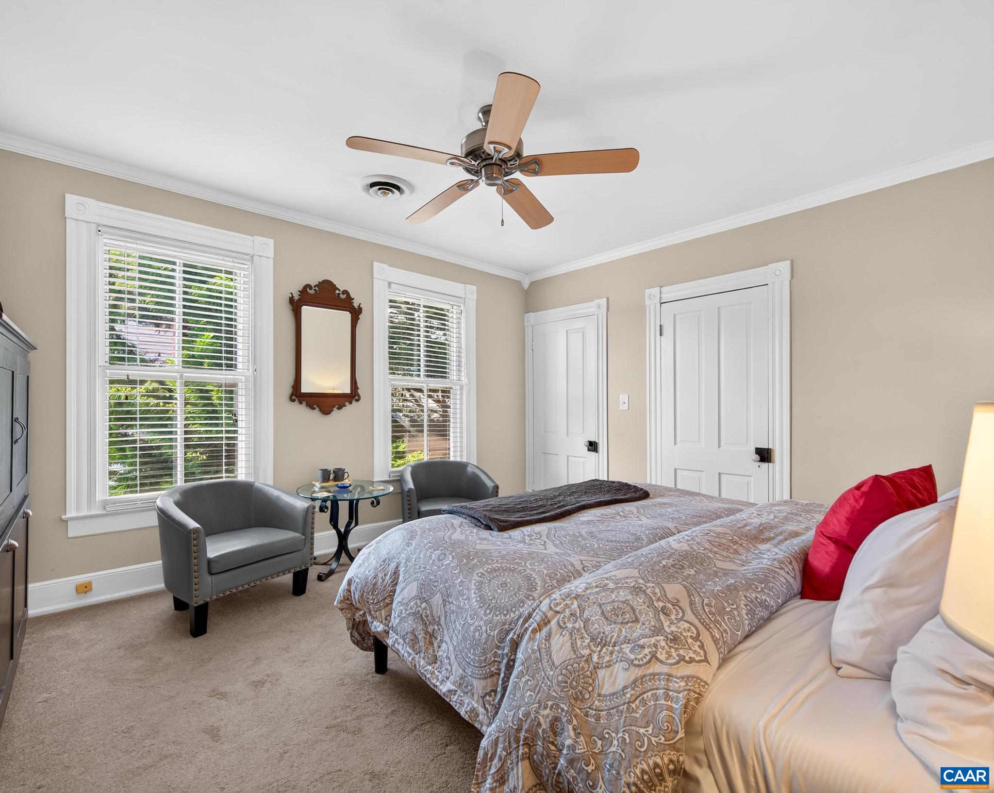 189 W MAIN ST, ORANGE, Virginia 22960, 3 Bedrooms Bedrooms, ,3 BathroomsBathrooms,Residential,189 W MAIN ST,681163 MLS # 681163 189 W MAIN ST, ORANGE, Virginia 22960, 3 Bedrooms Bedrooms, ,3 BathroomsBathrooms,Residential,189 W MAIN ST,681163 MLS # 681163