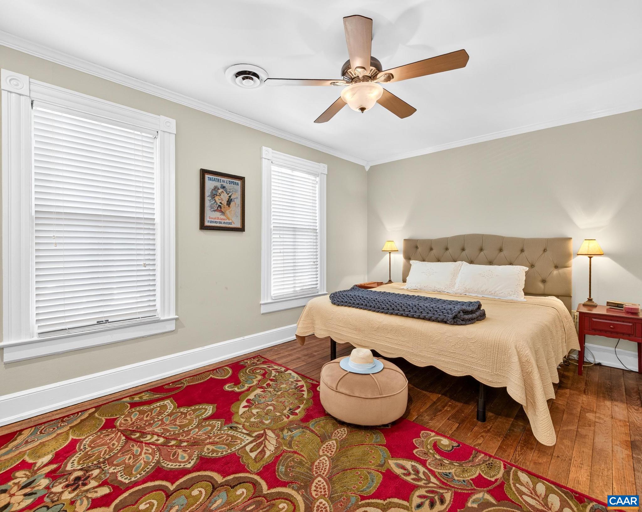 189 W MAIN ST, ORANGE, Virginia 22960, 3 Bedrooms Bedrooms, ,3 BathroomsBathrooms,Residential,189 W MAIN ST,681163 MLS # 681163 189 W MAIN ST, ORANGE, Virginia 22960, 3 Bedrooms Bedrooms, ,3 BathroomsBathrooms,Residential,189 W MAIN ST,681163 MLS # 681163