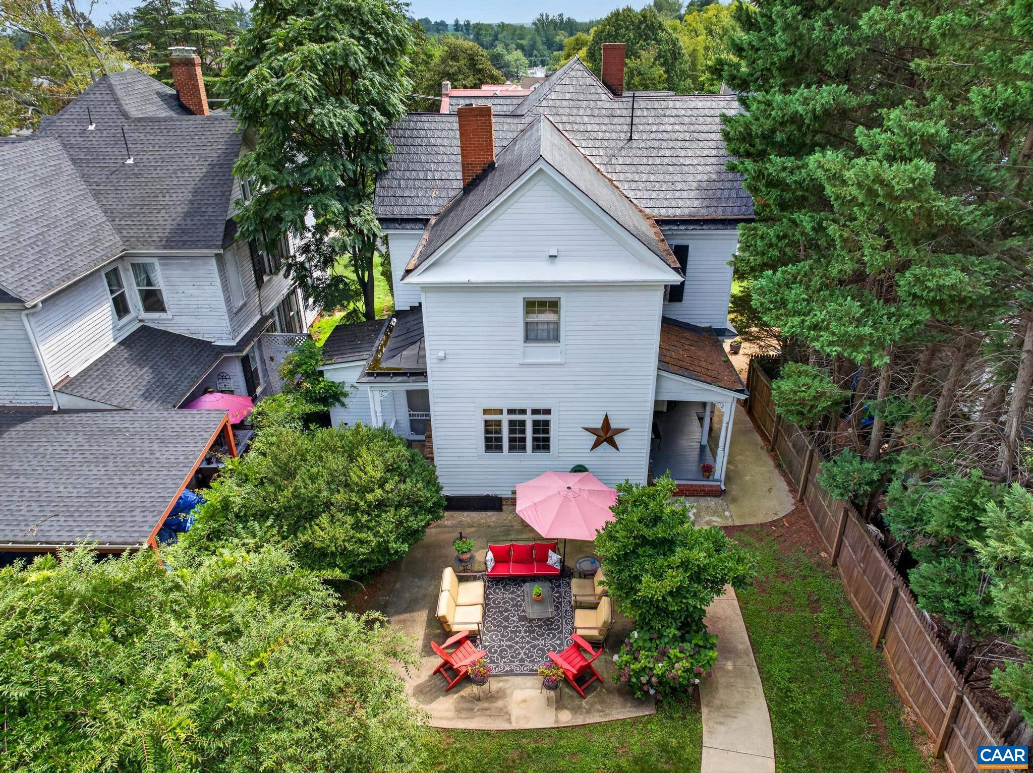 189 W MAIN ST, ORANGE, Virginia 22960, 3 Bedrooms Bedrooms, ,3 BathroomsBathrooms,Residential,189 W MAIN ST,681163 MLS # 681163 189 W MAIN ST, ORANGE, Virginia 22960, 3 Bedrooms Bedrooms, ,3 BathroomsBathrooms,Residential,189 W MAIN ST,681163 MLS # 681163