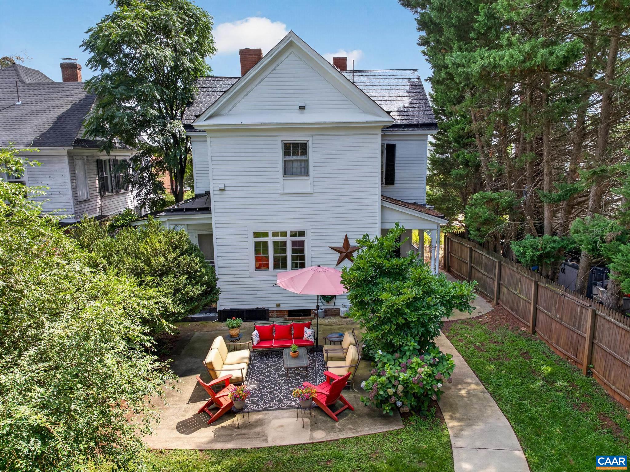189 W MAIN ST, ORANGE, Virginia 22960, 3 Bedrooms Bedrooms, ,3 BathroomsBathrooms,Residential,189 W MAIN ST,681163 MLS # 681163 189 W MAIN ST, ORANGE, Virginia 22960, 3 Bedrooms Bedrooms, ,3 BathroomsBathrooms,Residential,189 W MAIN ST,681163 MLS # 681163