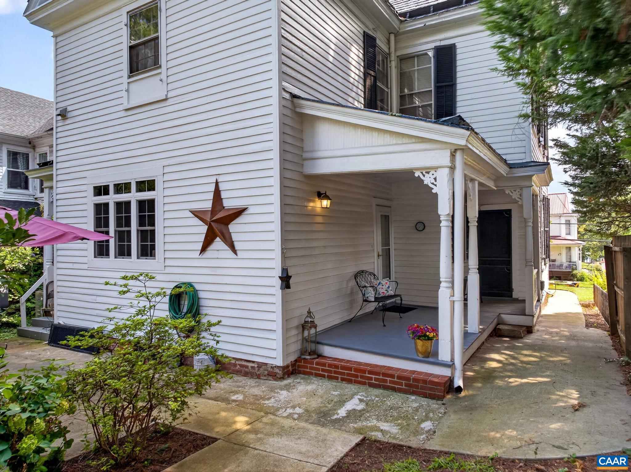 189 W MAIN ST, ORANGE, Virginia 22960, 3 Bedrooms Bedrooms, ,3 BathroomsBathrooms,Residential,189 W MAIN ST,681163 MLS # 681163 189 W MAIN ST, ORANGE, Virginia 22960, 3 Bedrooms Bedrooms, ,3 BathroomsBathrooms,Residential,189 W MAIN ST,681163 MLS # 681163