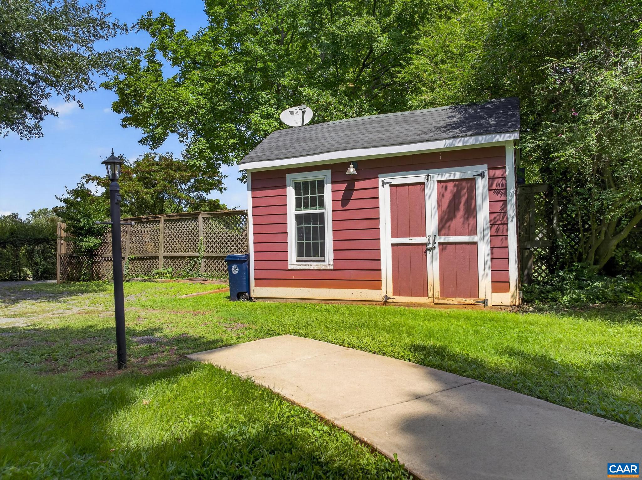 189 W MAIN ST, ORANGE, Virginia 22960, 3 Bedrooms Bedrooms, ,3 BathroomsBathrooms,Residential,189 W MAIN ST,681163 MLS # 681163 189 W MAIN ST, ORANGE, Virginia 22960, 3 Bedrooms Bedrooms, ,3 BathroomsBathrooms,Residential,189 W MAIN ST,681163 MLS # 681163
