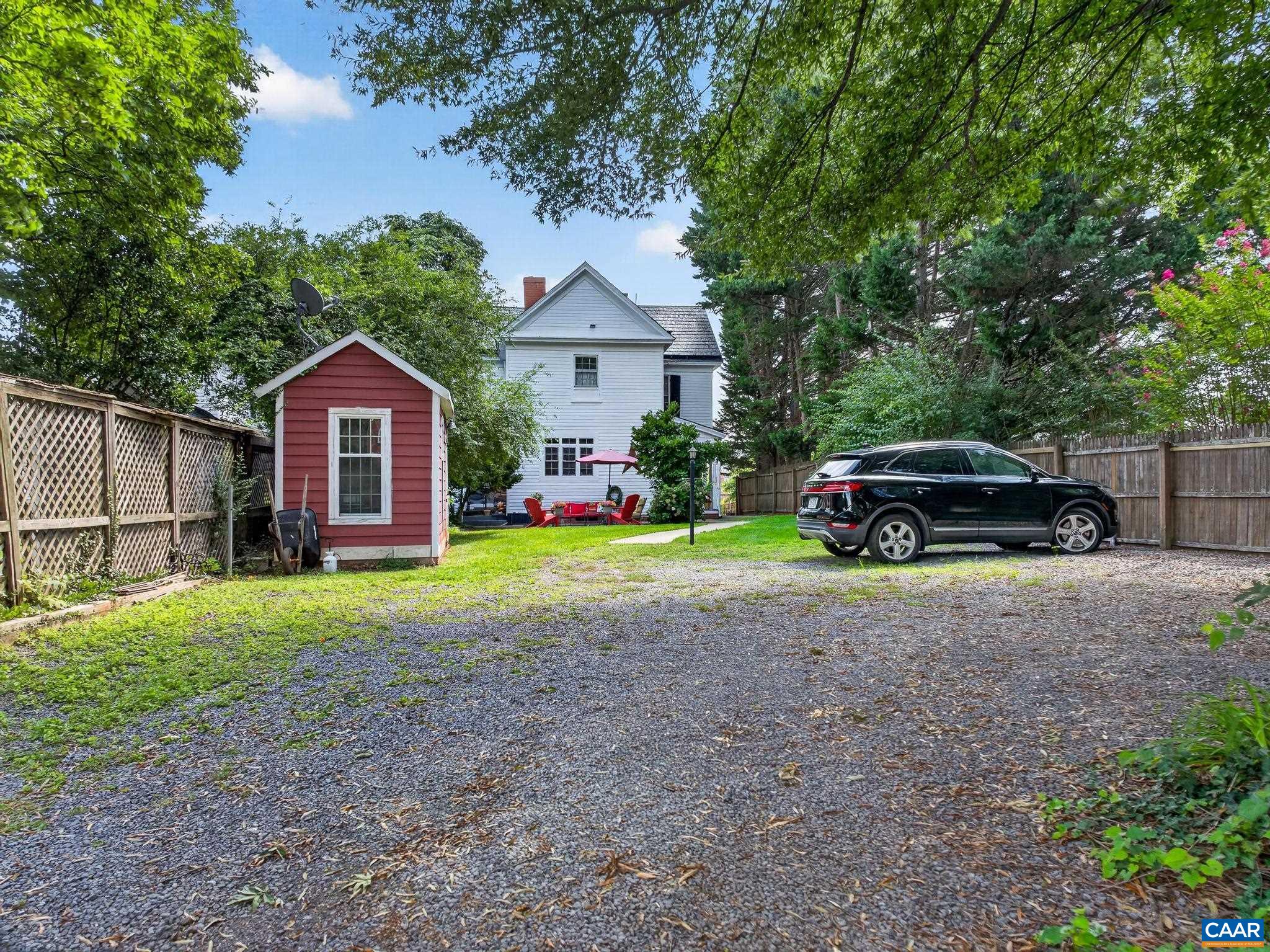 189 W MAIN ST, ORANGE, Virginia 22960, 3 Bedrooms Bedrooms, ,3 BathroomsBathrooms,Residential,189 W MAIN ST,681163 MLS # 681163 189 W MAIN ST, ORANGE, Virginia 22960, 3 Bedrooms Bedrooms, ,3 BathroomsBathrooms,Residential,189 W MAIN ST,681163 MLS # 681163
