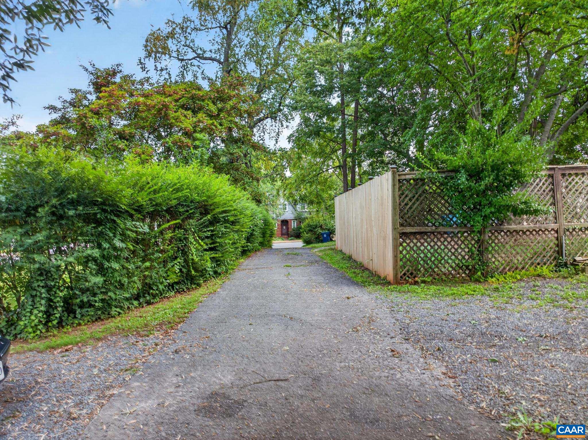 189 W MAIN ST, ORANGE, Virginia 22960, 3 Bedrooms Bedrooms, ,3 BathroomsBathrooms,Residential,189 W MAIN ST,681163 MLS # 681163 189 W MAIN ST, ORANGE, Virginia 22960, 3 Bedrooms Bedrooms, ,3 BathroomsBathrooms,Residential,189 W MAIN ST,681163 MLS # 681163