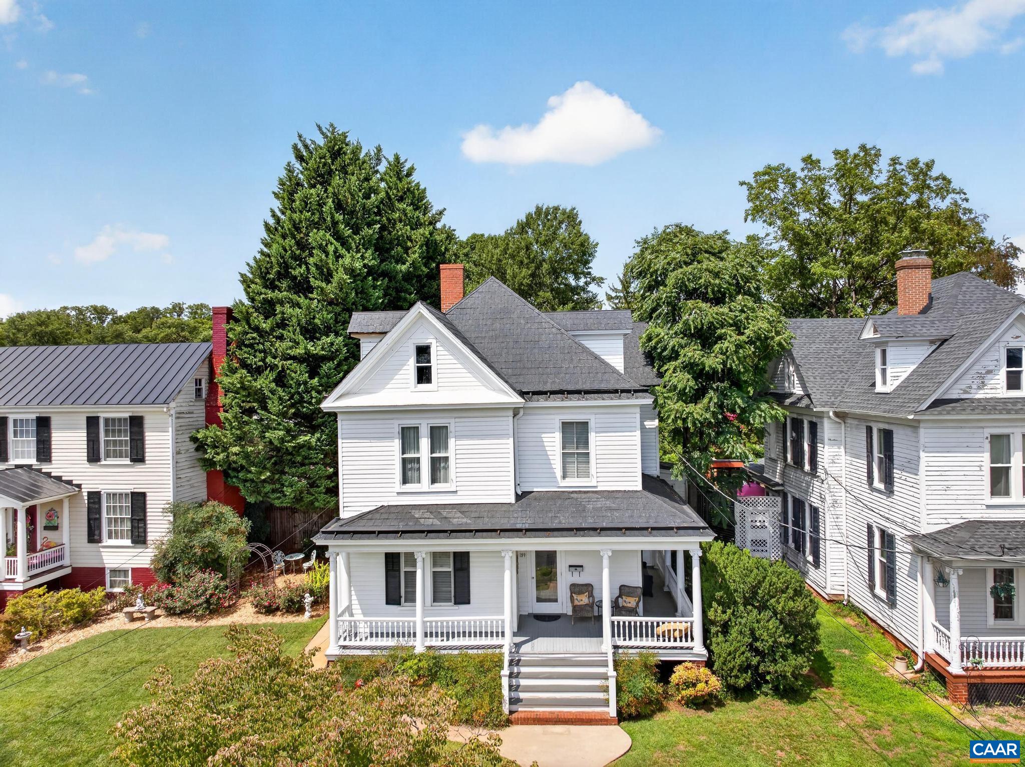 189 W MAIN ST, ORANGE, Virginia 22960, 3 Bedrooms Bedrooms, ,3 BathroomsBathrooms,Residential,189 W MAIN ST,681163 MLS # 681163 189 W MAIN ST, ORANGE, Virginia 22960, 3 Bedrooms Bedrooms, ,3 BathroomsBathrooms,Residential,189 W MAIN ST,681163 MLS # 681163