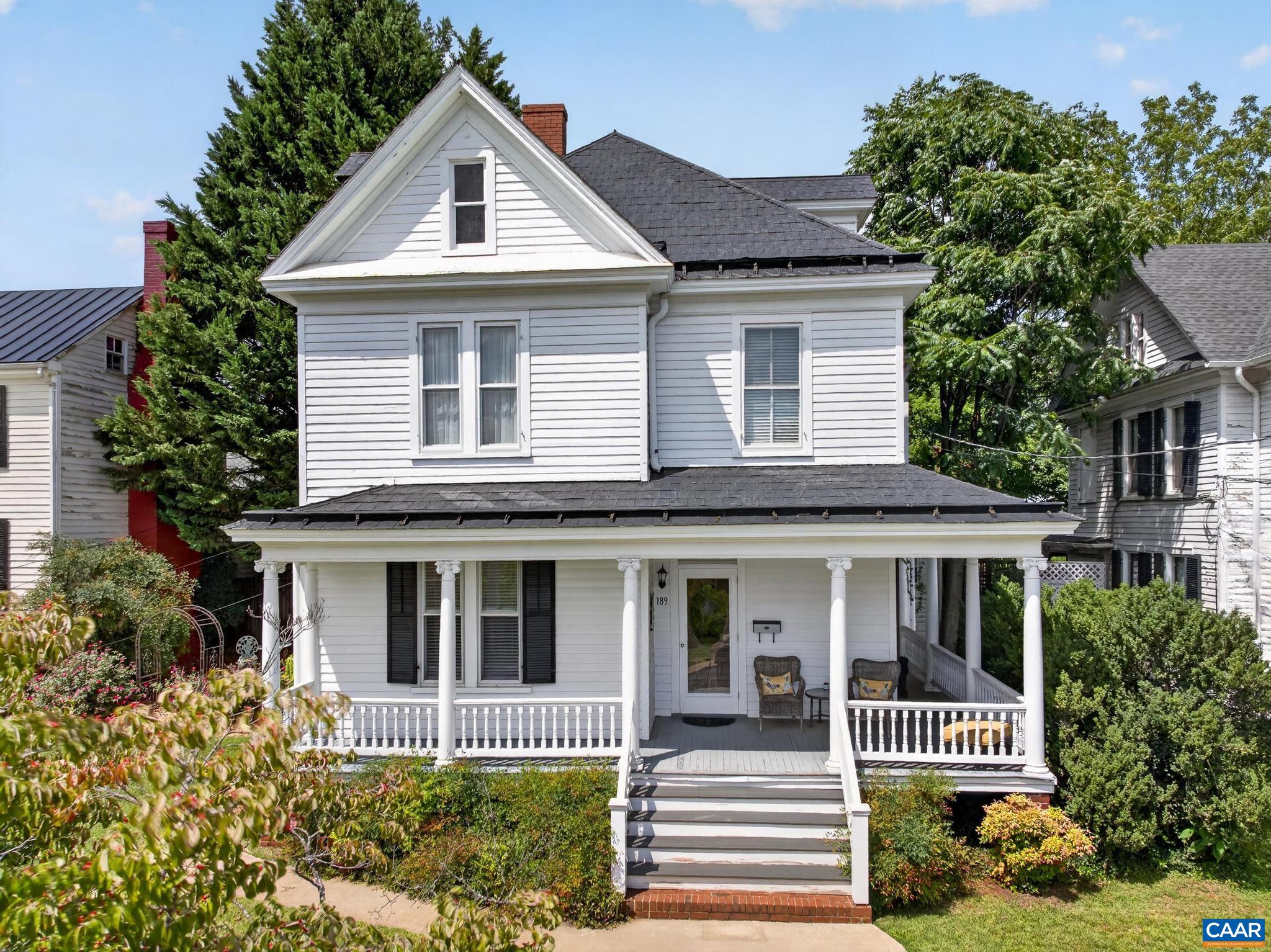 189 W MAIN ST, ORANGE, Virginia 22960, 3 Bedrooms Bedrooms, ,3 BathroomsBathrooms,Residential,189 W MAIN ST,681163 MLS # 681163 189 W MAIN ST, ORANGE, Virginia 22960, 3 Bedrooms Bedrooms, ,3 BathroomsBathrooms,Residential,189 W MAIN ST,681163 MLS # 681163