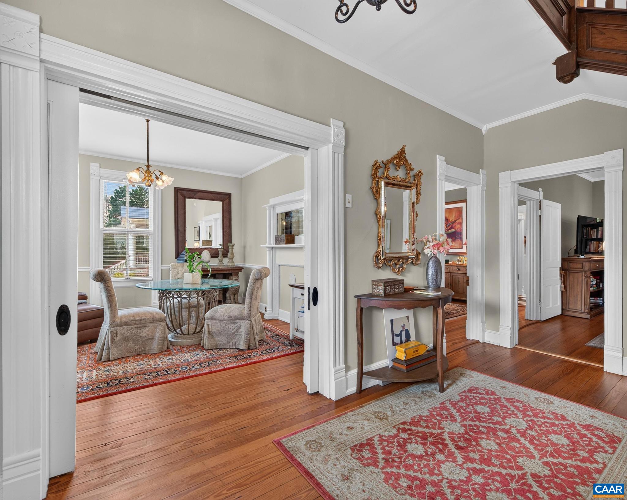 189 W MAIN ST, ORANGE, Virginia 22960, 3 Bedrooms Bedrooms, ,3 BathroomsBathrooms,Residential,189 W MAIN ST,681163 MLS # 681163 189 W MAIN ST, ORANGE, Virginia 22960, 3 Bedrooms Bedrooms, ,3 BathroomsBathrooms,Residential,189 W MAIN ST,681163 MLS # 681163