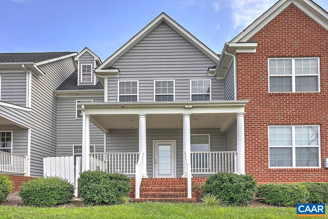 2444 BARGAMIN ORCHARD LN, CROZET, Virginia 22932, 3 Bedrooms Bedrooms, ,2 BathroomsBathrooms,Residential,2444 BARGAMIN ORCHARD LN,681176 MLS # 681176