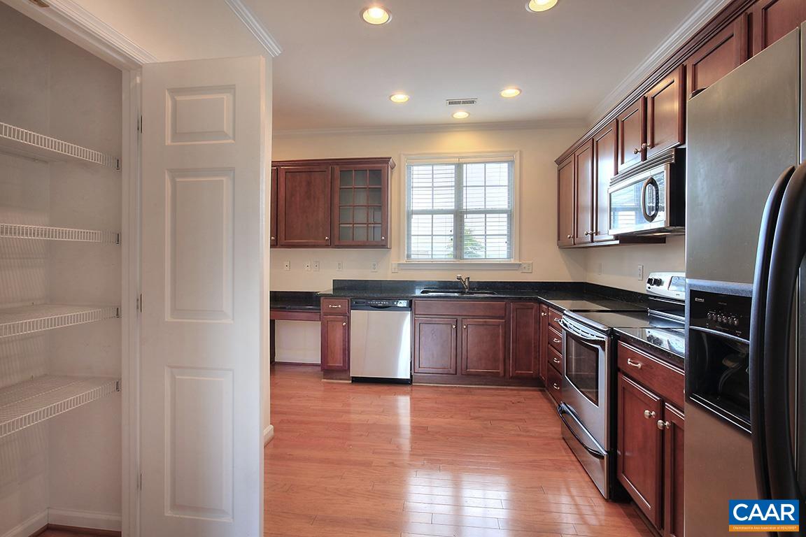 2444 BARGAMIN ORCHARD LN, CROZET, Virginia 22932, 3 Bedrooms Bedrooms, ,2 BathroomsBathrooms,Residential,2444 BARGAMIN ORCHARD LN,681176 MLS # 681176
