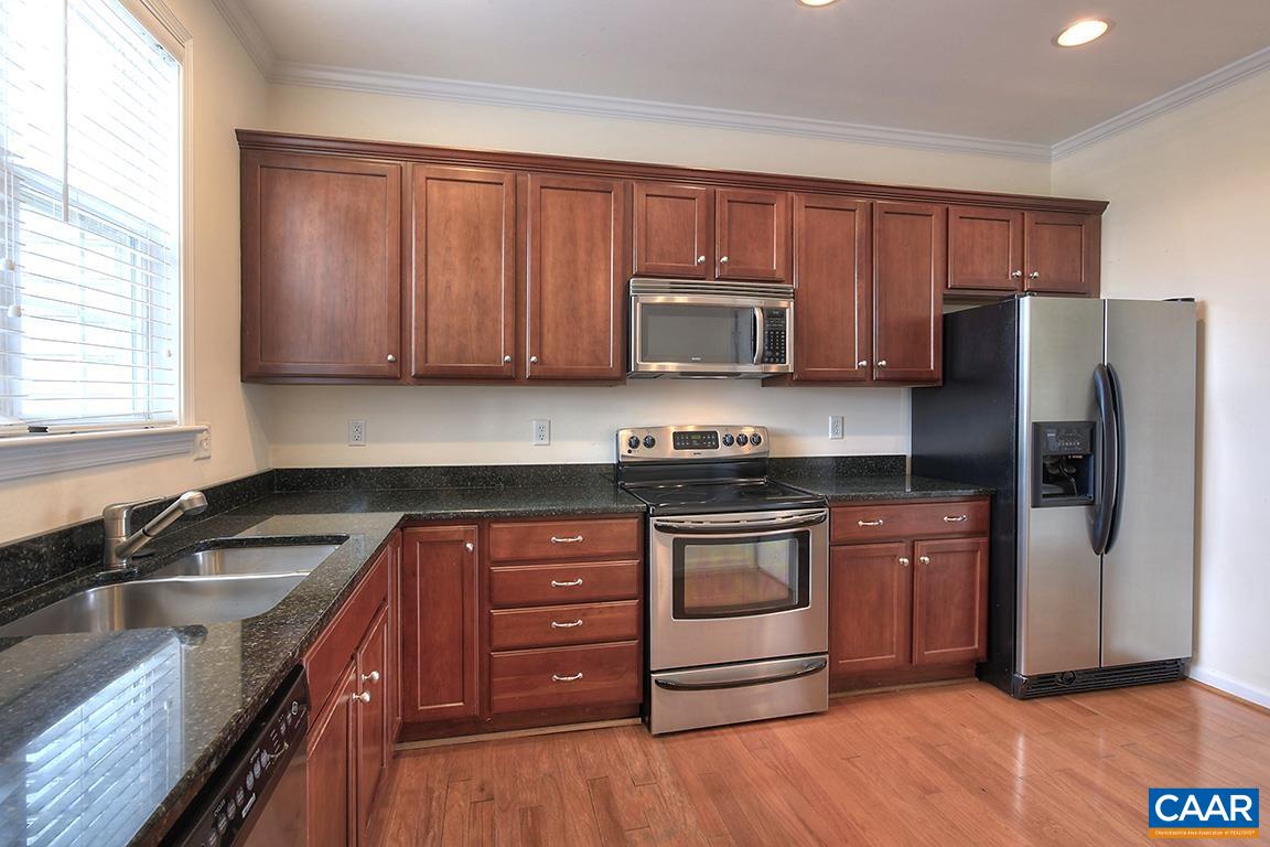 2444 BARGAMIN ORCHARD LN, CROZET, Virginia 22932, 3 Bedrooms Bedrooms, ,2 BathroomsBathrooms,Residential,2444 BARGAMIN ORCHARD LN,681176 MLS # 681176