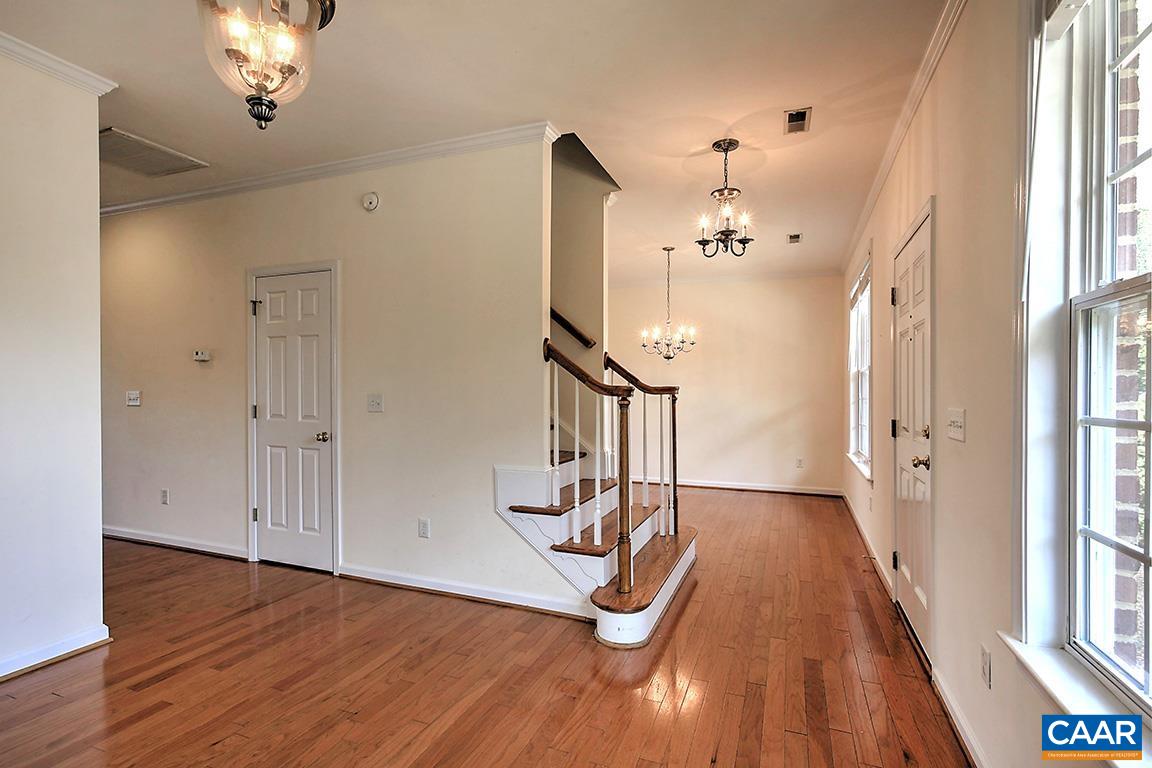 2444 BARGAMIN ORCHARD LN, CROZET, Virginia 22932, 3 Bedrooms Bedrooms, ,2 BathroomsBathrooms,Residential,2444 BARGAMIN ORCHARD LN,681176 MLS # 681176