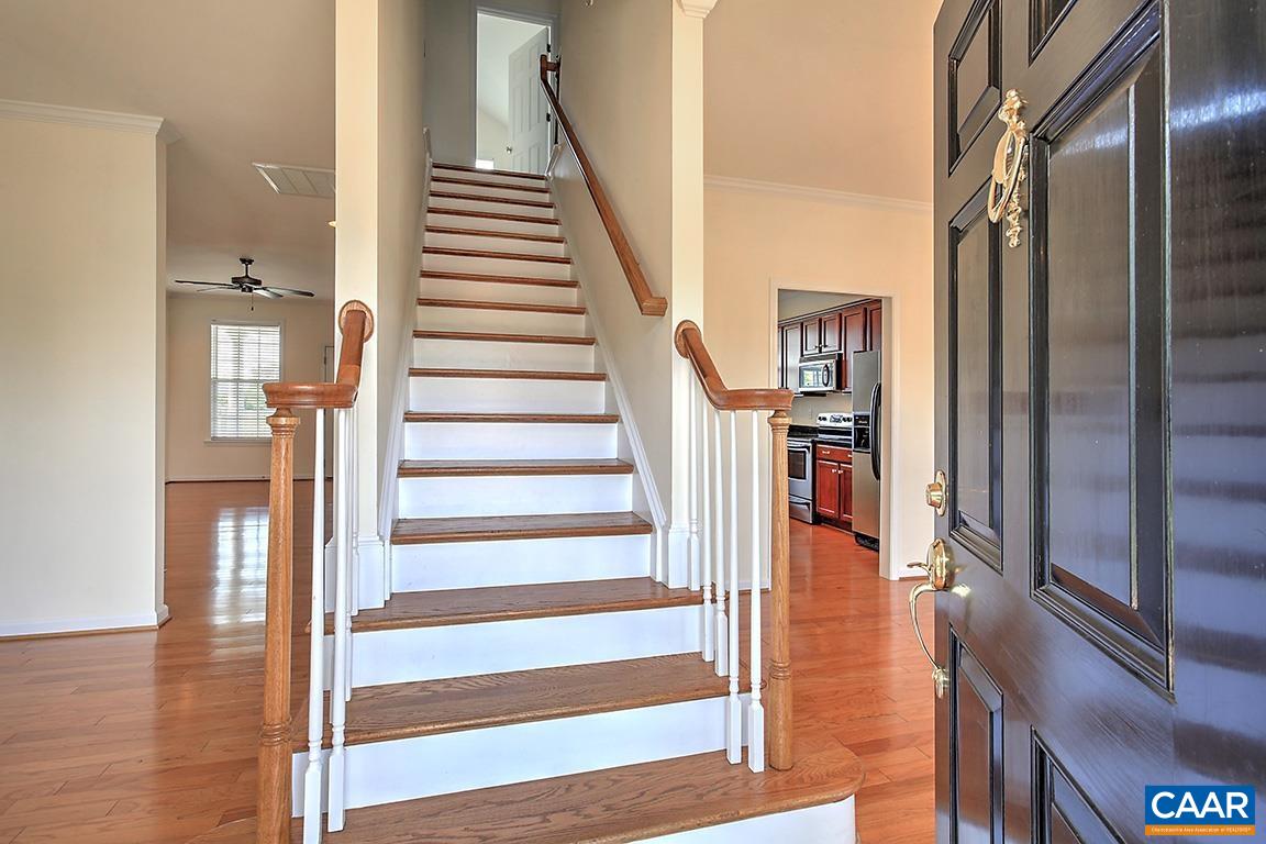 2444 BARGAMIN ORCHARD LN, CROZET, Virginia 22932, 3 Bedrooms Bedrooms, ,2 BathroomsBathrooms,Residential,2444 BARGAMIN ORCHARD LN,681176 MLS # 681176