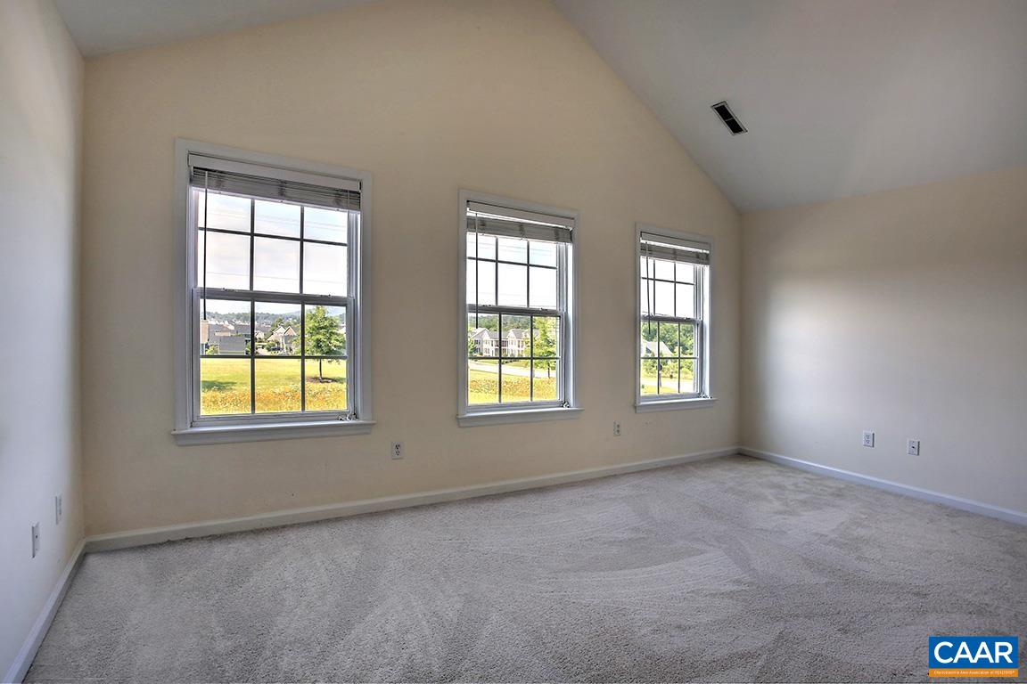 2444 BARGAMIN ORCHARD LN, CROZET, Virginia 22932, 3 Bedrooms Bedrooms, ,2 BathroomsBathrooms,Residential,2444 BARGAMIN ORCHARD LN,681176 MLS # 681176