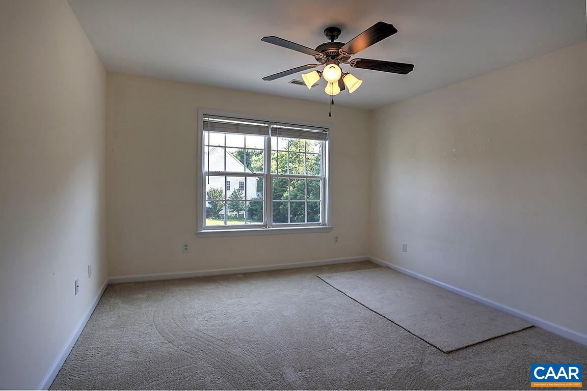 2444 BARGAMIN ORCHARD LN, CROZET, Virginia 22932, 3 Bedrooms Bedrooms, ,2 BathroomsBathrooms,Residential,2444 BARGAMIN ORCHARD LN,681176 MLS # 681176