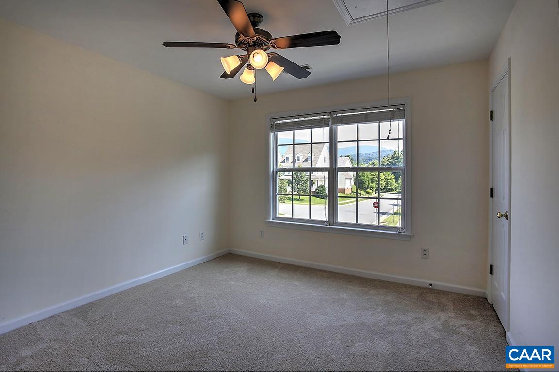 2444 BARGAMIN ORCHARD LN, CROZET, Virginia 22932, 3 Bedrooms Bedrooms, ,2 BathroomsBathrooms,Residential,2444 BARGAMIN ORCHARD LN,681176 MLS # 681176