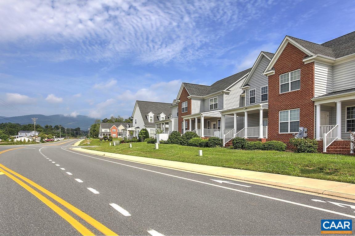 2444 BARGAMIN ORCHARD LN, CROZET, Virginia 22932, 3 Bedrooms Bedrooms, ,2 BathroomsBathrooms,Residential,2444 BARGAMIN ORCHARD LN,681176 MLS # 681176