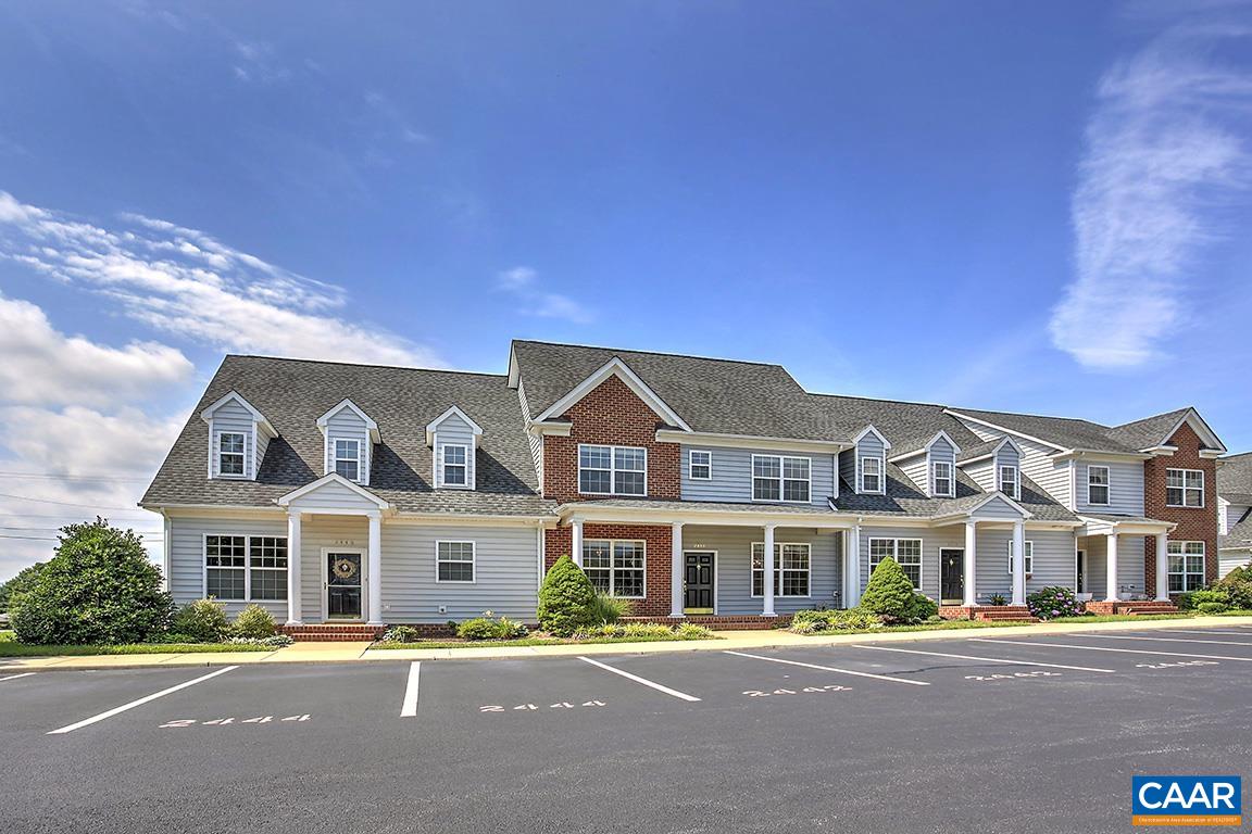 2444 BARGAMIN ORCHARD LN, CROZET, Virginia 22932, 3 Bedrooms Bedrooms, ,2 BathroomsBathrooms,Residential,2444 BARGAMIN ORCHARD LN,681176 MLS # 681176
