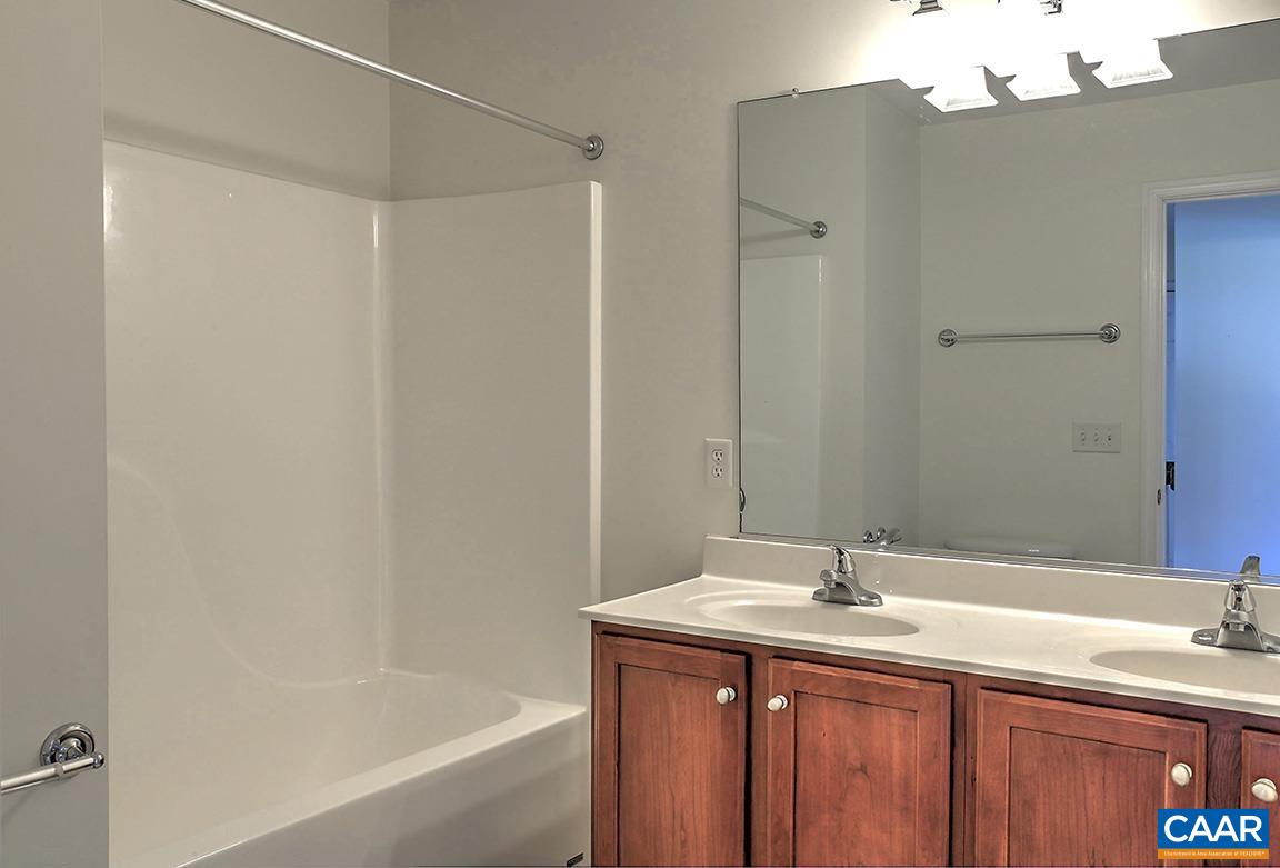 2444 BARGAMIN ORCHARD LN, CROZET, Virginia 22932, 3 Bedrooms Bedrooms, ,2 BathroomsBathrooms,Residential,2444 BARGAMIN ORCHARD LN,681176 MLS # 681176