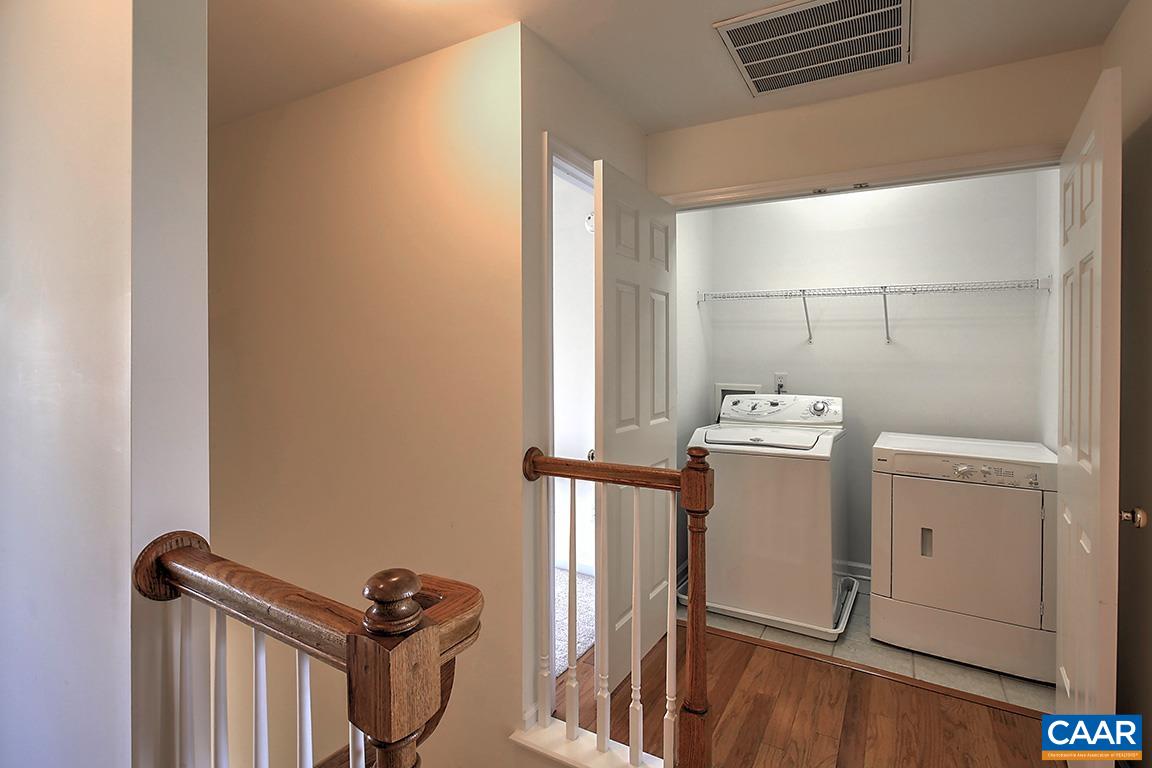 2444 BARGAMIN ORCHARD LN, CROZET, Virginia 22932, 3 Bedrooms Bedrooms, ,2 BathroomsBathrooms,Residential,2444 BARGAMIN ORCHARD LN,681176 MLS # 681176