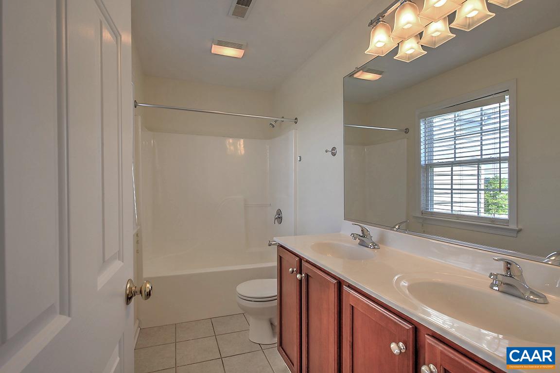 2444 BARGAMIN ORCHARD LN, CROZET, Virginia 22932, 3 Bedrooms Bedrooms, ,2 BathroomsBathrooms,Residential,2444 BARGAMIN ORCHARD LN,681176 MLS # 681176