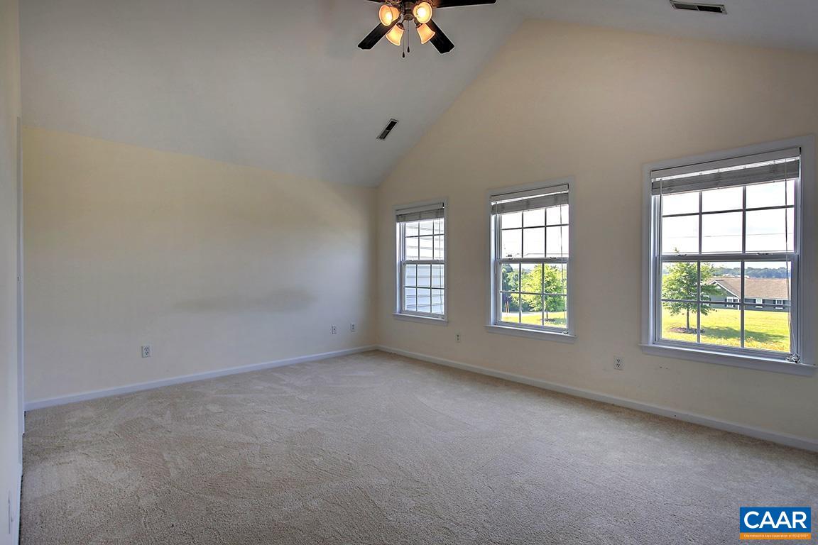 2444 BARGAMIN ORCHARD LN, CROZET, Virginia 22932, 3 Bedrooms Bedrooms, ,2 BathroomsBathrooms,Residential,2444 BARGAMIN ORCHARD LN,681176 MLS # 681176