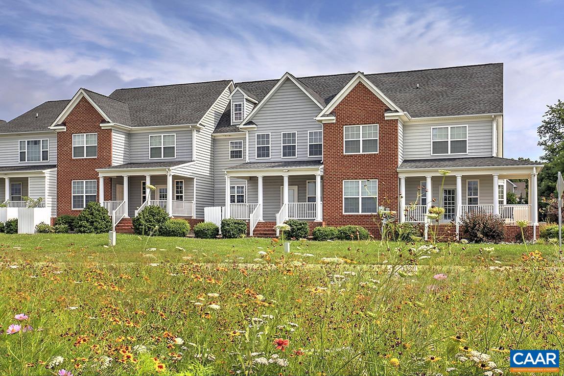 2444 BARGAMIN ORCHARD LN, CROZET, Virginia 22932, 3 Bedrooms Bedrooms, ,2 BathroomsBathrooms,Residential,2444 BARGAMIN ORCHARD LN,681176 MLS # 681176