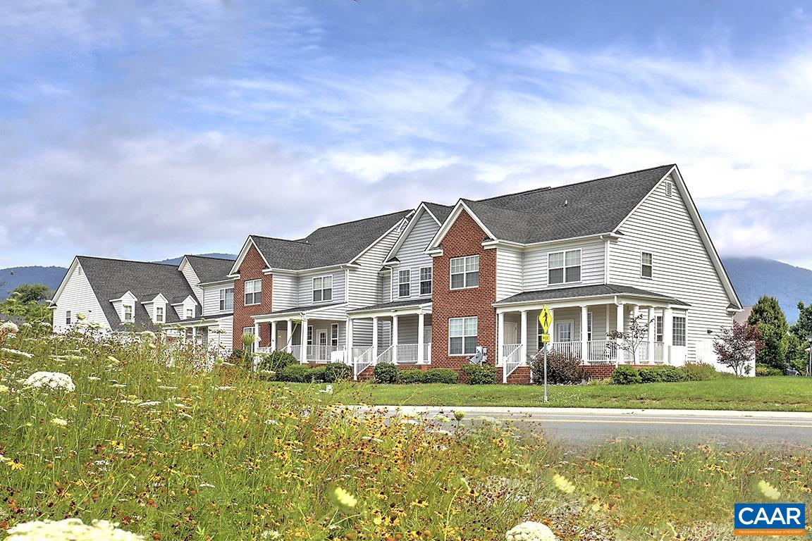 2444 BARGAMIN ORCHARD LN, CROZET, Virginia 22932, 3 Bedrooms Bedrooms, ,2 BathroomsBathrooms,Residential,2444 BARGAMIN ORCHARD LN,681176 MLS # 681176