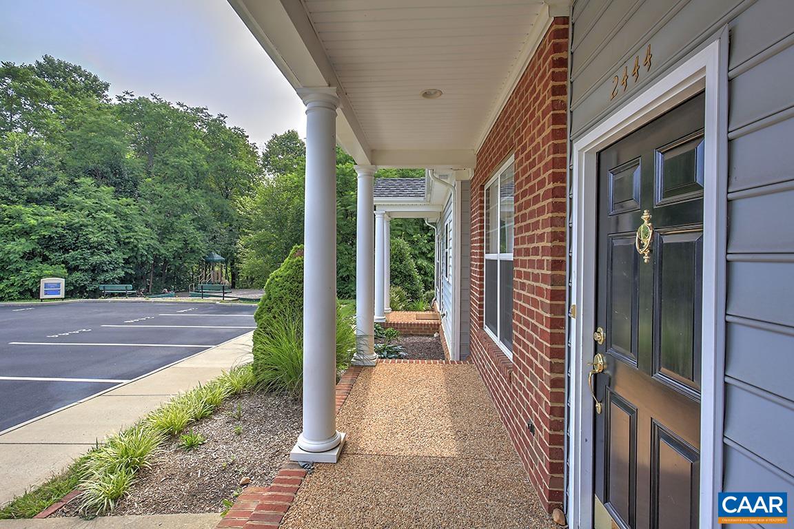 2444 BARGAMIN ORCHARD LN, CROZET, Virginia 22932, 3 Bedrooms Bedrooms, ,2 BathroomsBathrooms,Residential,2444 BARGAMIN ORCHARD LN,681176 MLS # 681176