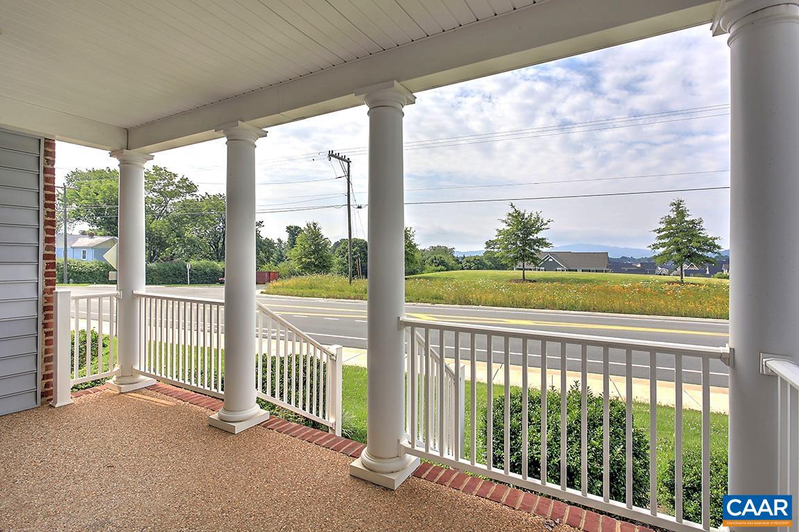 2444 BARGAMIN ORCHARD LN, CROZET, Virginia 22932, 3 Bedrooms Bedrooms, ,2 BathroomsBathrooms,Residential,2444 BARGAMIN ORCHARD LN,681176 MLS # 681176