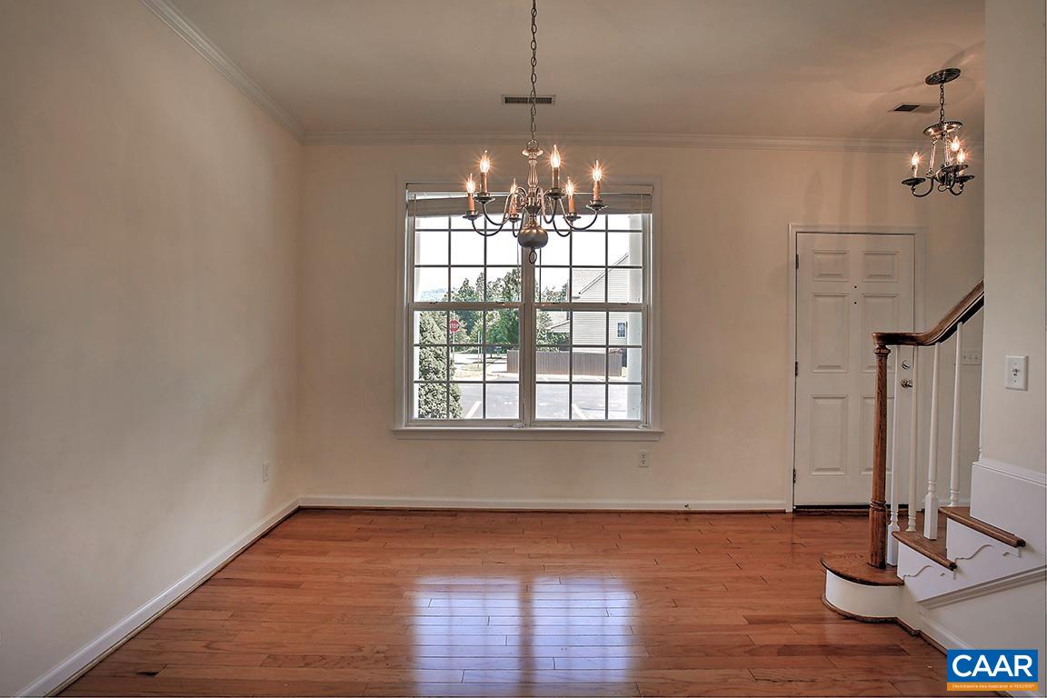 2444 BARGAMIN ORCHARD LN, CROZET, Virginia 22932, 3 Bedrooms Bedrooms, ,2 BathroomsBathrooms,Residential,2444 BARGAMIN ORCHARD LN,681176 MLS # 681176