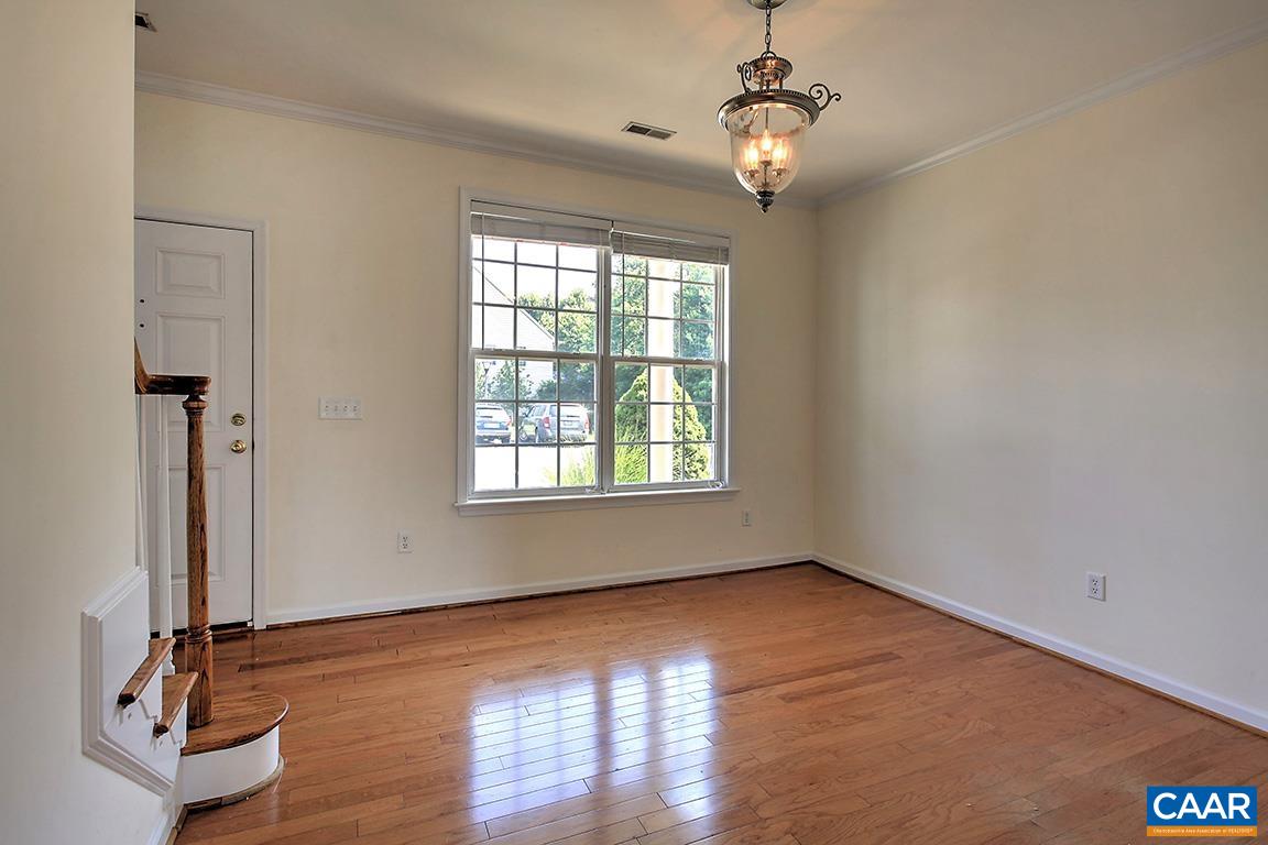 2444 BARGAMIN ORCHARD LN, CROZET, Virginia 22932, 3 Bedrooms Bedrooms, ,2 BathroomsBathrooms,Residential,2444 BARGAMIN ORCHARD LN,681176 MLS # 681176