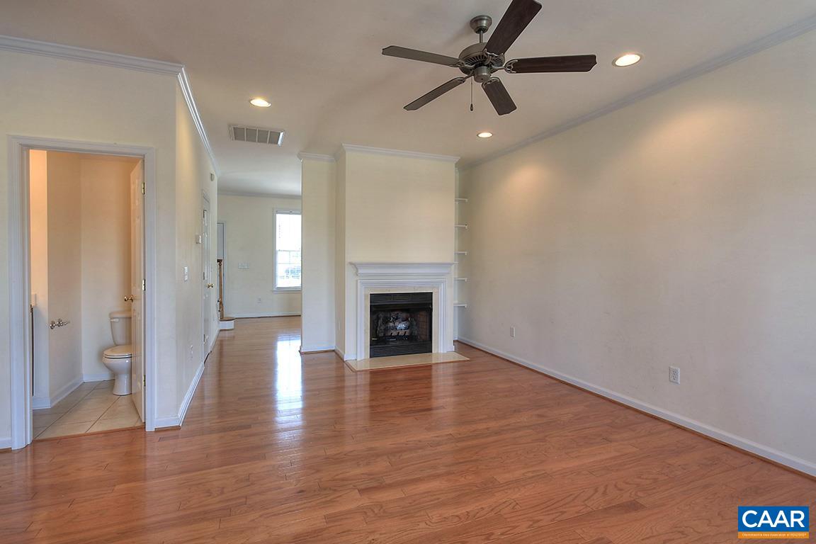 2444 BARGAMIN ORCHARD LN, CROZET, Virginia 22932, 3 Bedrooms Bedrooms, ,2 BathroomsBathrooms,Residential,2444 BARGAMIN ORCHARD LN,681176 MLS # 681176
