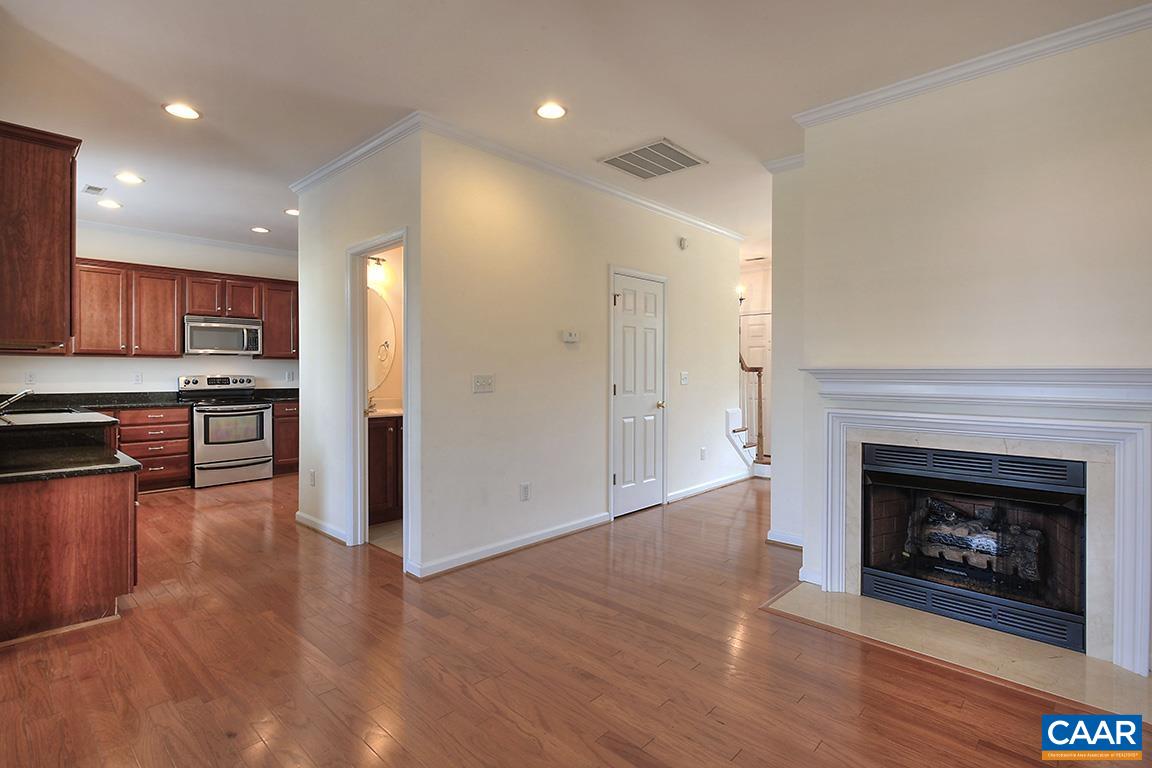 2444 BARGAMIN ORCHARD LN, CROZET, Virginia 22932, 3 Bedrooms Bedrooms, ,2 BathroomsBathrooms,Residential,2444 BARGAMIN ORCHARD LN,681176 MLS # 681176