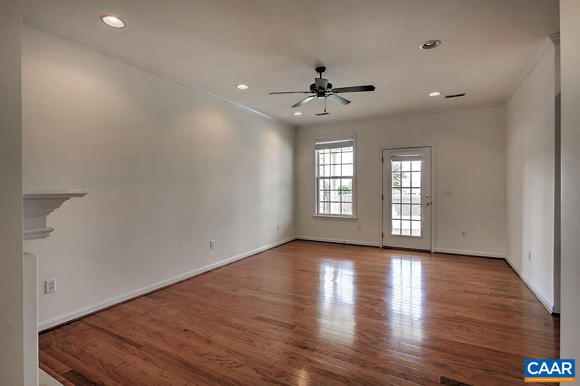 2444 BARGAMIN ORCHARD LN, CROZET, Virginia 22932, 3 Bedrooms Bedrooms, ,2 BathroomsBathrooms,Residential,2444 BARGAMIN ORCHARD LN,681176 MLS # 681176