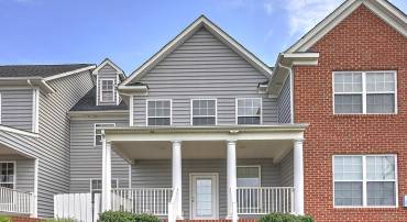 2444 BARGAMIN ORCHARD LN, CROZET, Virginia 22932, 3 Bedrooms Bedrooms, ,2 BathroomsBathrooms,Residential,2444 BARGAMIN ORCHARD LN,681176 MLS # 681176