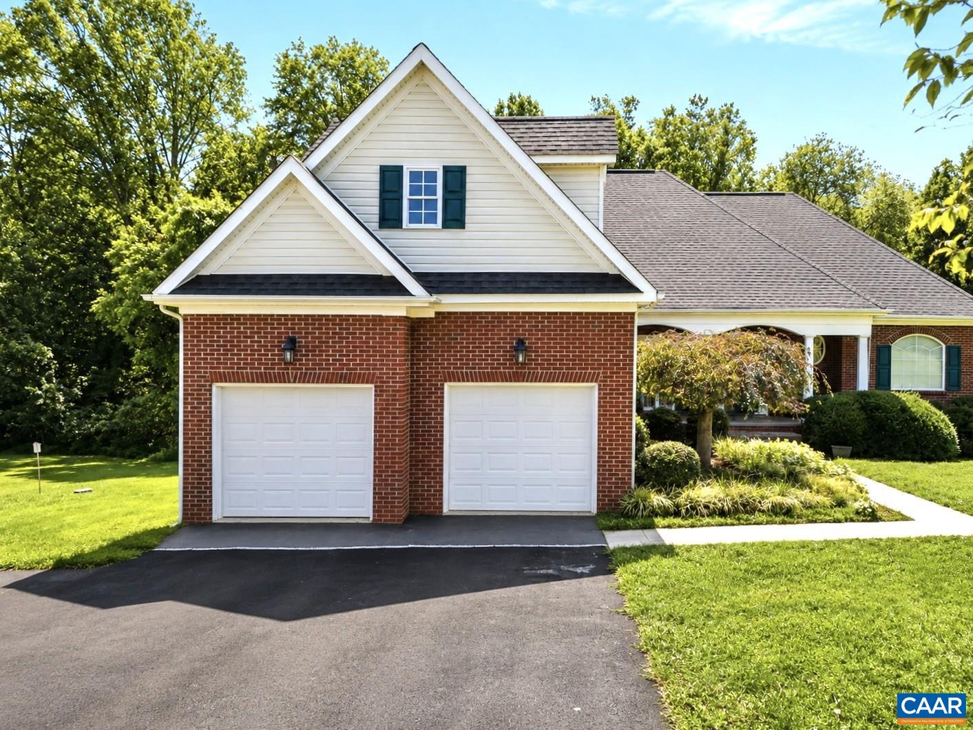 286 WILLOW CREEK DR, RUCKERSVILLE, Virginia 22968, 4 Bedrooms Bedrooms, ,3 BathroomsBathrooms,Residential,286 WILLOW CREEK DR,681223 MLS # 681223