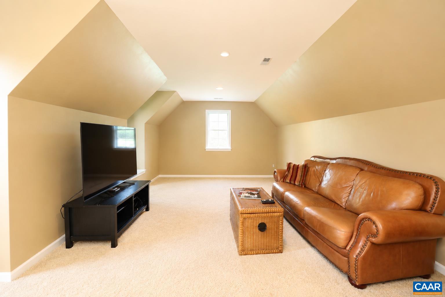 286 WILLOW CREEK DR, RUCKERSVILLE, Virginia 22968, 4 Bedrooms Bedrooms, ,3 BathroomsBathrooms,Residential,286 WILLOW CREEK DR,681223 MLS # 681223 286 WILLOW CREEK DR, RUCKERSVILLE, Virginia 22968, 4 Bedrooms Bedrooms, ,3 BathroomsBathrooms,Residential,286 WILLOW CREEK DR,681223 MLS # 681223