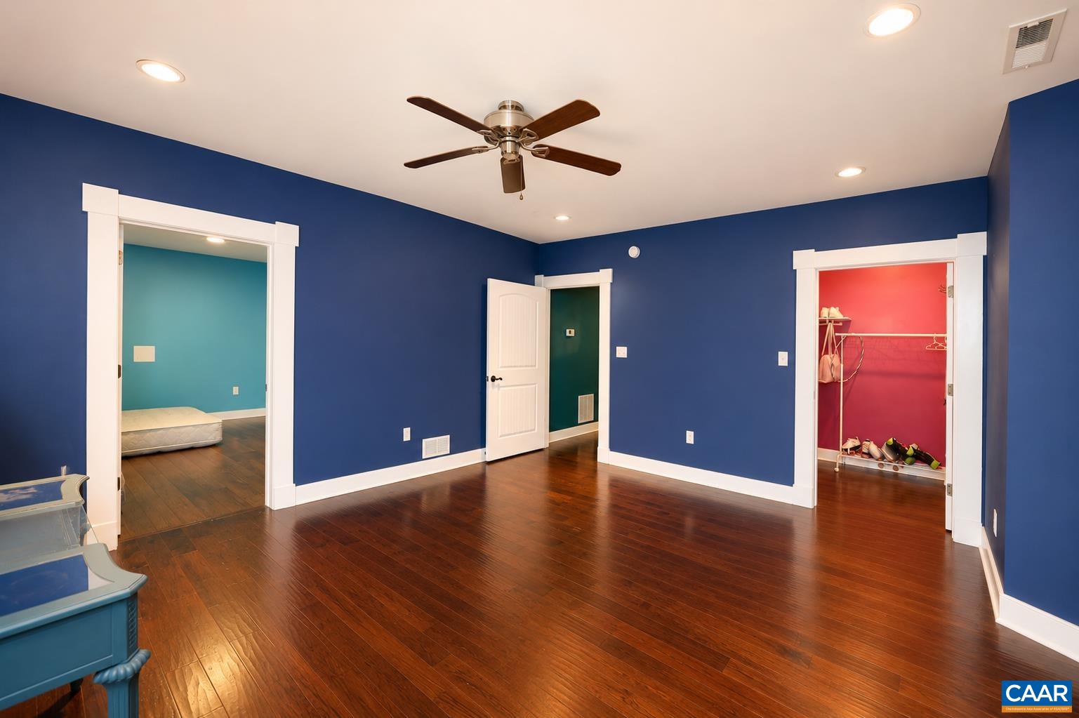 286 WILLOW CREEK DR, RUCKERSVILLE, Virginia 22968, 4 Bedrooms Bedrooms, ,3 BathroomsBathrooms,Residential,286 WILLOW CREEK DR,681223 MLS # 681223 286 WILLOW CREEK DR, RUCKERSVILLE, Virginia 22968, 4 Bedrooms Bedrooms, ,3 BathroomsBathrooms,Residential,286 WILLOW CREEK DR,681223 MLS # 681223