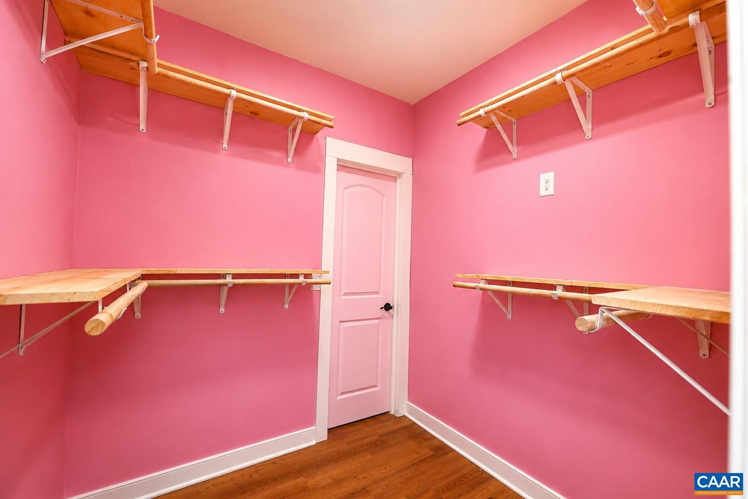286 WILLOW CREEK DR, RUCKERSVILLE, Virginia 22968, 4 Bedrooms Bedrooms, ,3 BathroomsBathrooms,Residential,286 WILLOW CREEK DR,681223 MLS # 681223 286 WILLOW CREEK DR, RUCKERSVILLE, Virginia 22968, 4 Bedrooms Bedrooms, ,3 BathroomsBathrooms,Residential,286 WILLOW CREEK DR,681223 MLS # 681223