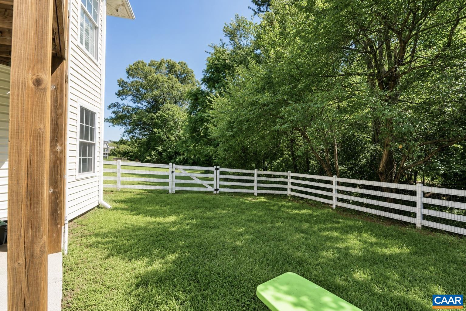 286 WILLOW CREEK DR, RUCKERSVILLE, Virginia 22968, 4 Bedrooms Bedrooms, ,3 BathroomsBathrooms,Residential,286 WILLOW CREEK DR,681223 MLS # 681223 286 WILLOW CREEK DR, RUCKERSVILLE, Virginia 22968, 4 Bedrooms Bedrooms, ,3 BathroomsBathrooms,Residential,286 WILLOW CREEK DR,681223 MLS # 681223