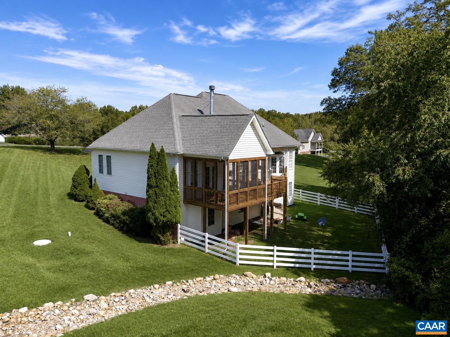 286 WILLOW CREEK DR, RUCKERSVILLE, Virginia 22968, 4 Bedrooms Bedrooms, ,3 BathroomsBathrooms,Residential,286 WILLOW CREEK DR,681223 MLS # 681223 286 WILLOW CREEK DR, RUCKERSVILLE, Virginia 22968, 4 Bedrooms Bedrooms, ,3 BathroomsBathrooms,Residential,286 WILLOW CREEK DR,681223 MLS # 681223