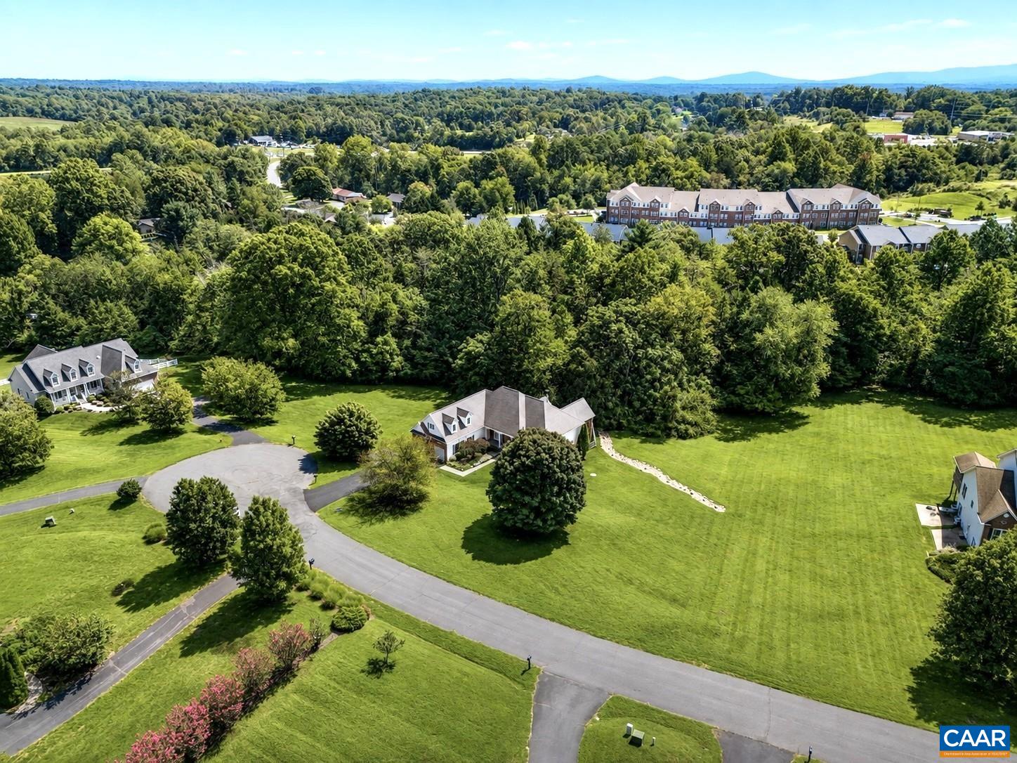 286 WILLOW CREEK DR, RUCKERSVILLE, Virginia 22968, 4 Bedrooms Bedrooms, ,3 BathroomsBathrooms,Residential,286 WILLOW CREEK DR,681223 MLS # 681223 286 WILLOW CREEK DR, RUCKERSVILLE, Virginia 22968, 4 Bedrooms Bedrooms, ,3 BathroomsBathrooms,Residential,286 WILLOW CREEK DR,681223 MLS # 681223