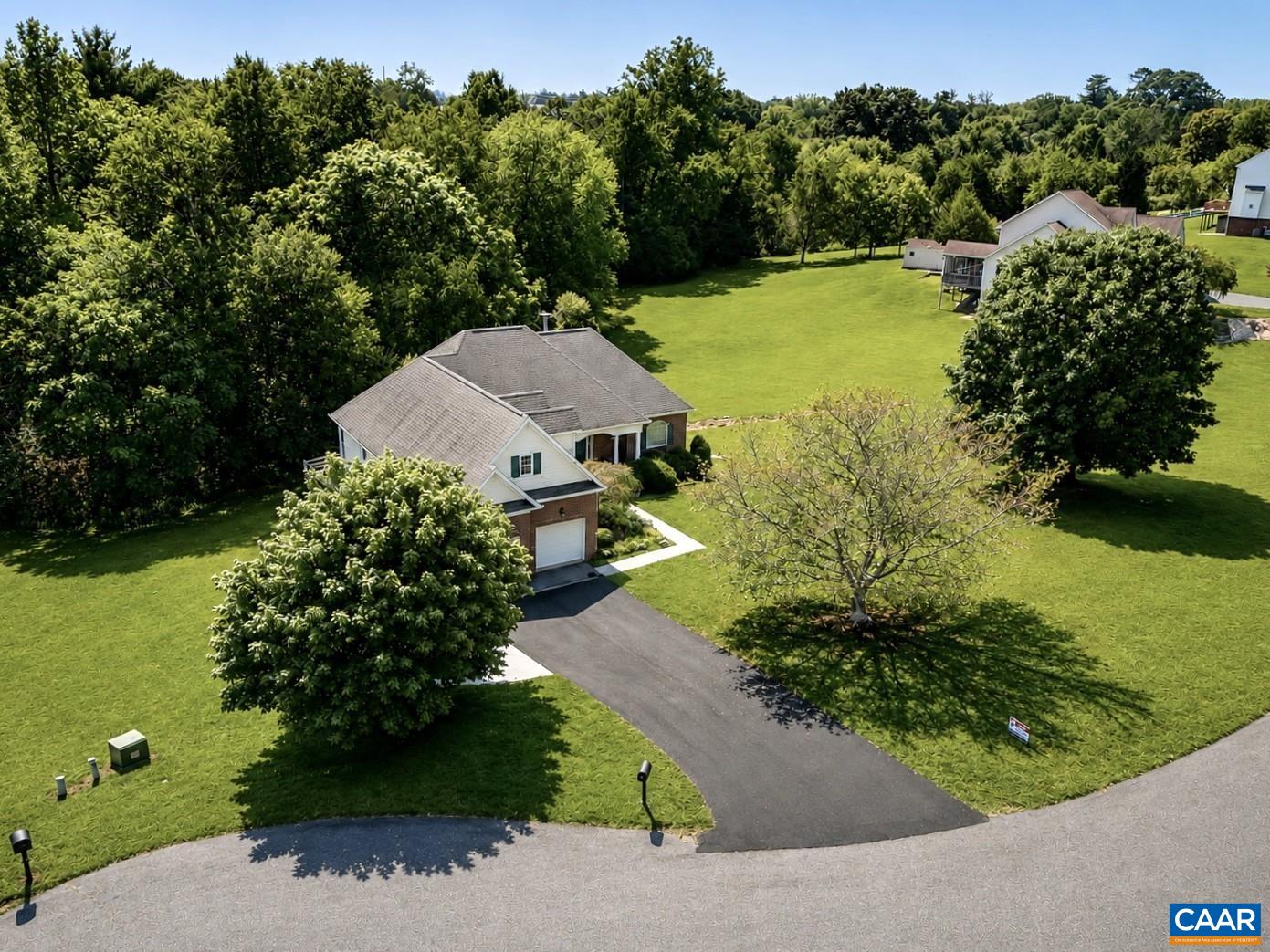 286 WILLOW CREEK DR, RUCKERSVILLE, Virginia 22968, 4 Bedrooms Bedrooms, ,3 BathroomsBathrooms,Residential,286 WILLOW CREEK DR,681223 MLS # 681223 286 WILLOW CREEK DR, RUCKERSVILLE, Virginia 22968, 4 Bedrooms Bedrooms, ,3 BathroomsBathrooms,Residential,286 WILLOW CREEK DR,681223 MLS # 681223
