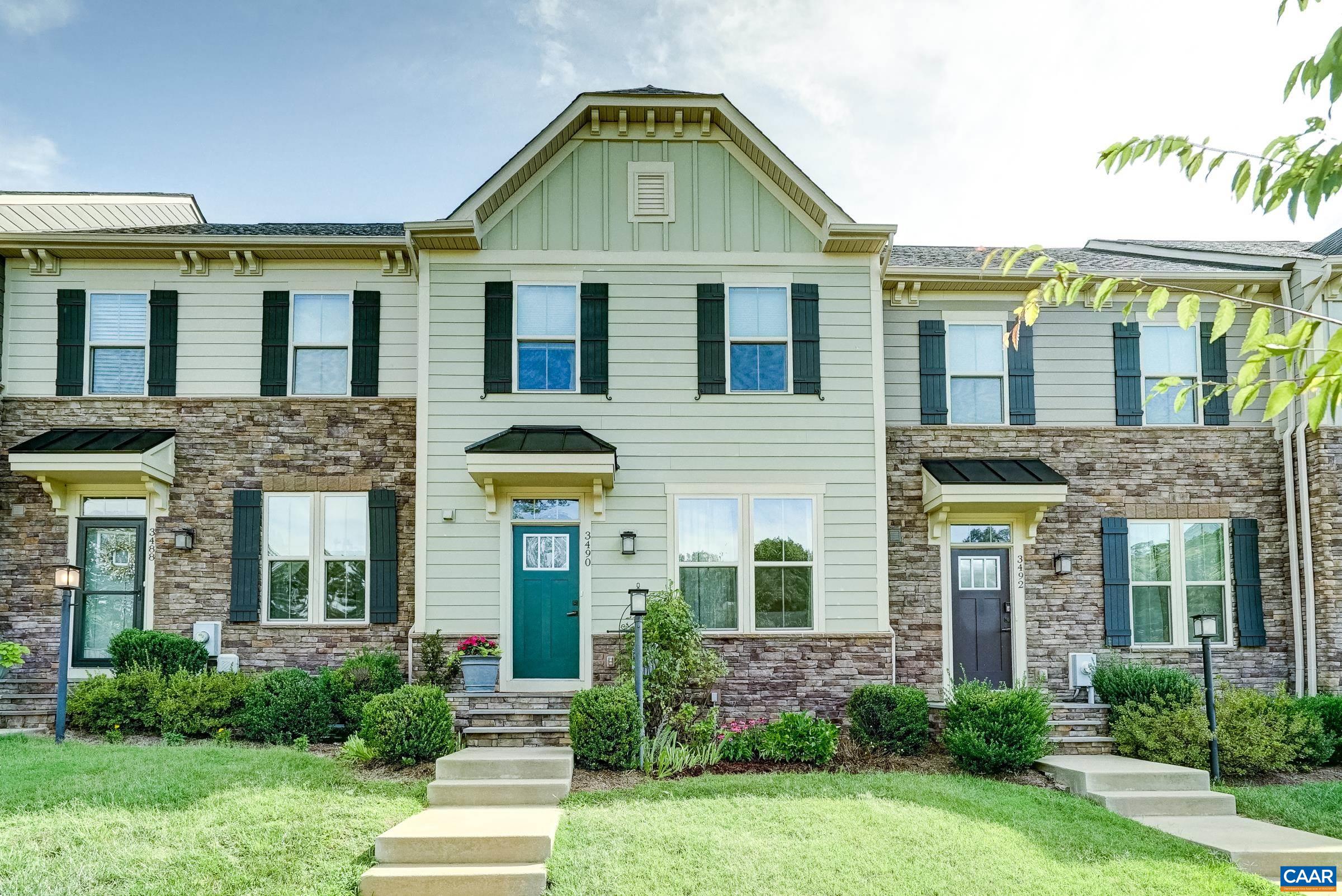 3490 STEAMER DR, KESWICK, Virginia 22947, 3 Bedrooms Bedrooms, ,2 BathroomsBathrooms,Residential,STRAUSS,3490 STEAMER DR,681293 MLS # 681293 3490 STEAMER DR, KESWICK, Virginia 22947, 3 Bedrooms Bedrooms, ,2 BathroomsBathrooms,Residential,STRAUSS,3490 STEAMER DR,681293 MLS # 681293