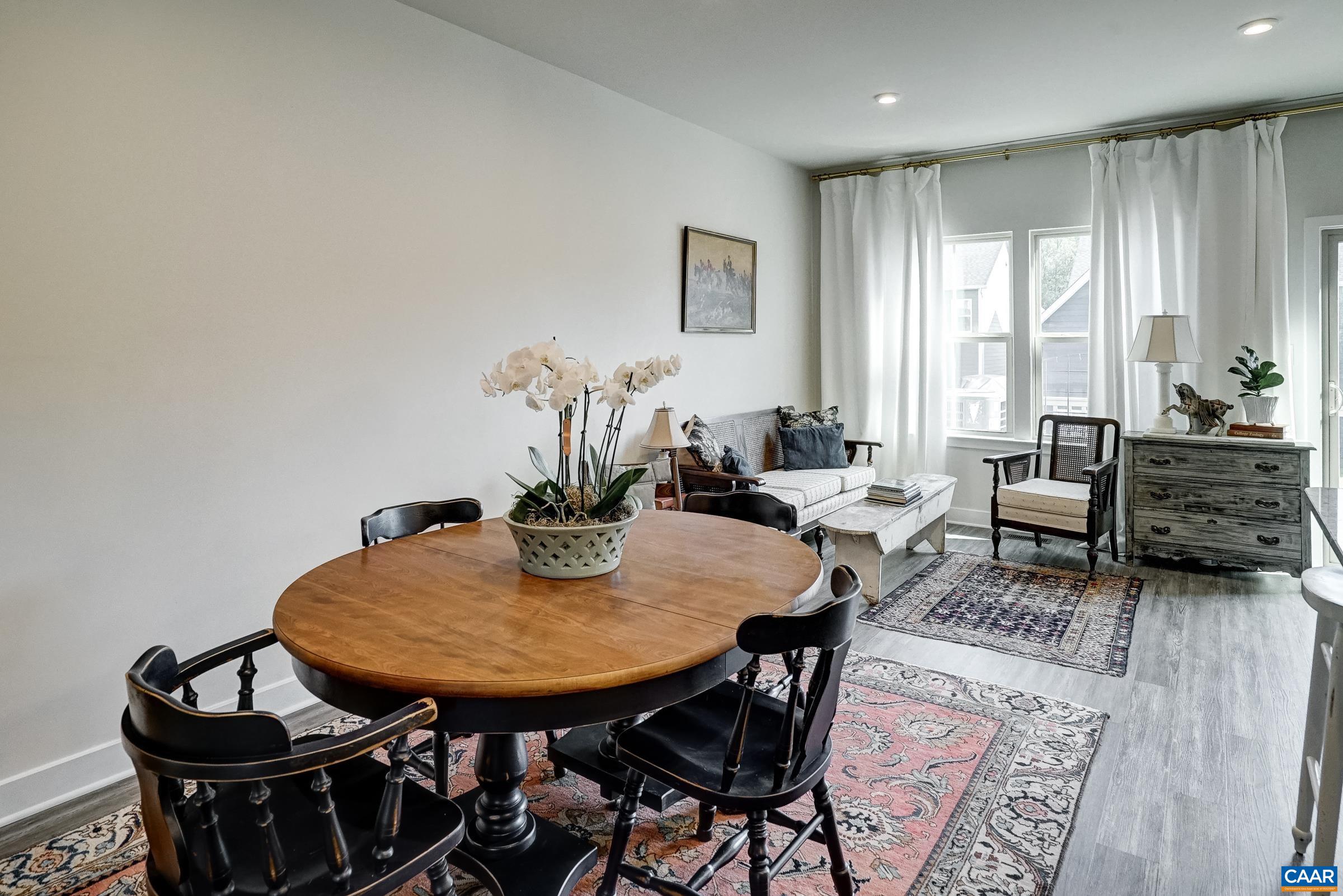 3490 STEAMER DR, KESWICK, Virginia 22947, 3 Bedrooms Bedrooms, ,2 BathroomsBathrooms,Residential,STRAUSS,3490 STEAMER DR,681293 MLS # 681293 3490 STEAMER DR, KESWICK, Virginia 22947, 3 Bedrooms Bedrooms, ,2 BathroomsBathrooms,Residential,STRAUSS,3490 STEAMER DR,681293 MLS # 681293