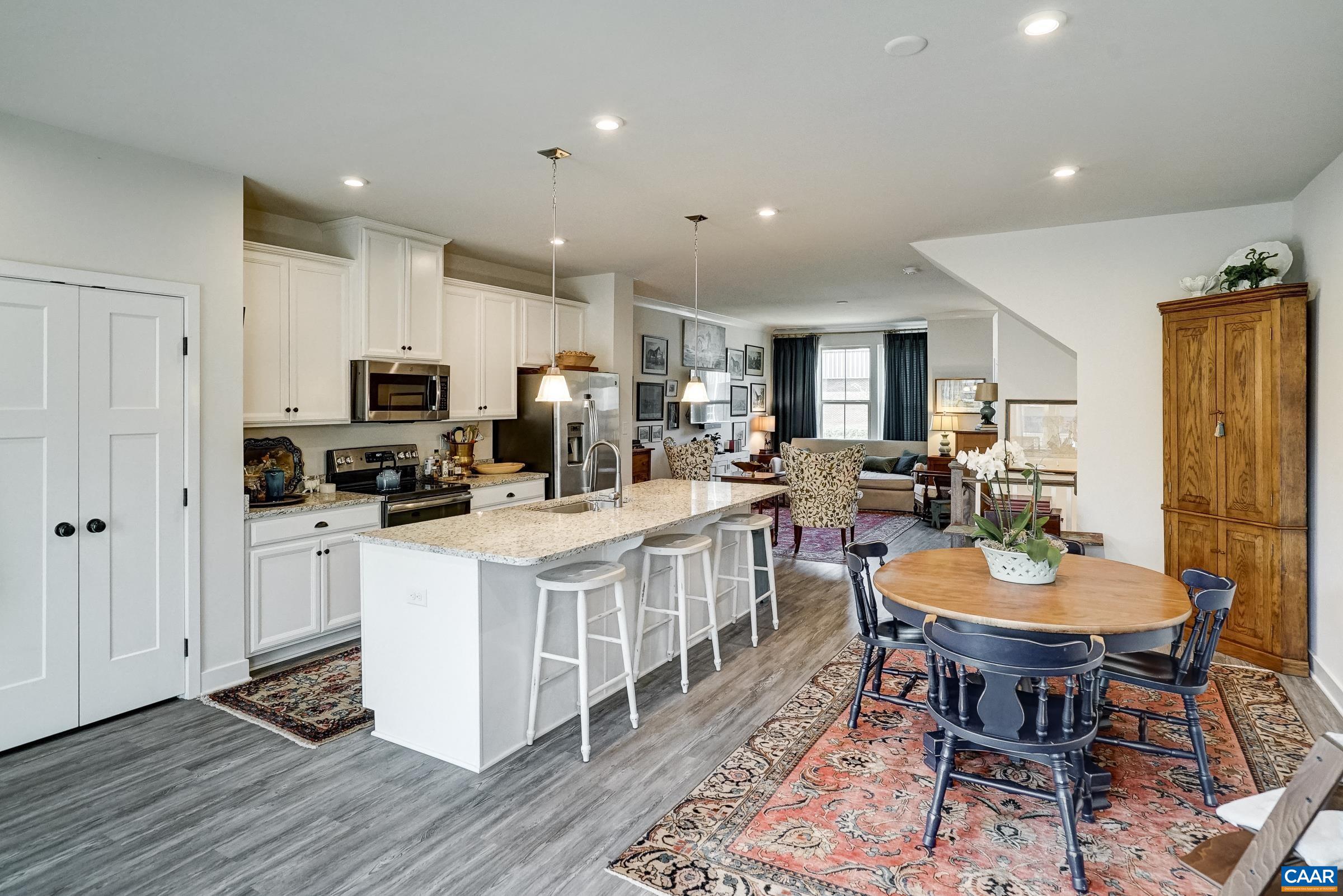 3490 STEAMER DR, KESWICK, Virginia 22947, 3 Bedrooms Bedrooms, ,2 BathroomsBathrooms,Residential,STRAUSS,3490 STEAMER DR,681293 MLS # 681293 3490 STEAMER DR, KESWICK, Virginia 22947, 3 Bedrooms Bedrooms, ,2 BathroomsBathrooms,Residential,STRAUSS,3490 STEAMER DR,681293 MLS # 681293