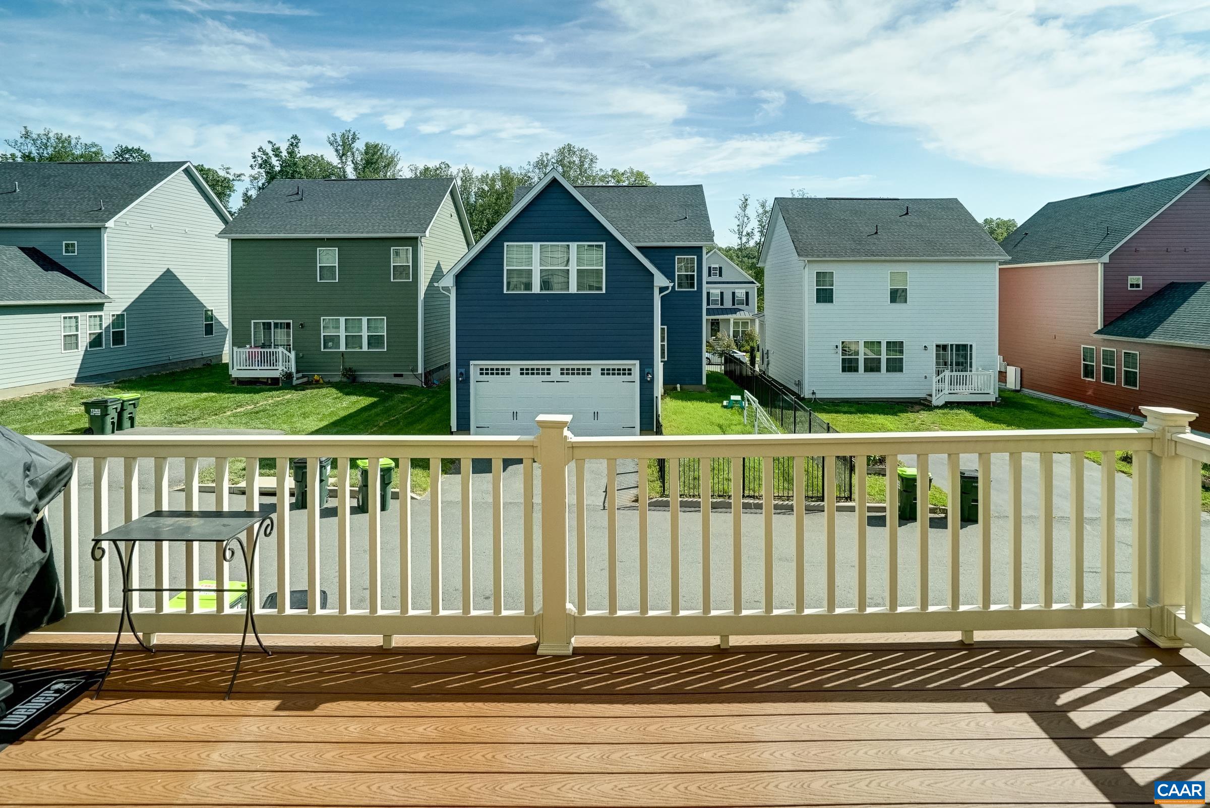 3490 STEAMER DR, KESWICK, Virginia 22947, 3 Bedrooms Bedrooms, ,2 BathroomsBathrooms,Residential,STRAUSS,3490 STEAMER DR,681293 MLS # 681293 3490 STEAMER DR, KESWICK, Virginia 22947, 3 Bedrooms Bedrooms, ,2 BathroomsBathrooms,Residential,STRAUSS,3490 STEAMER DR,681293 MLS # 681293