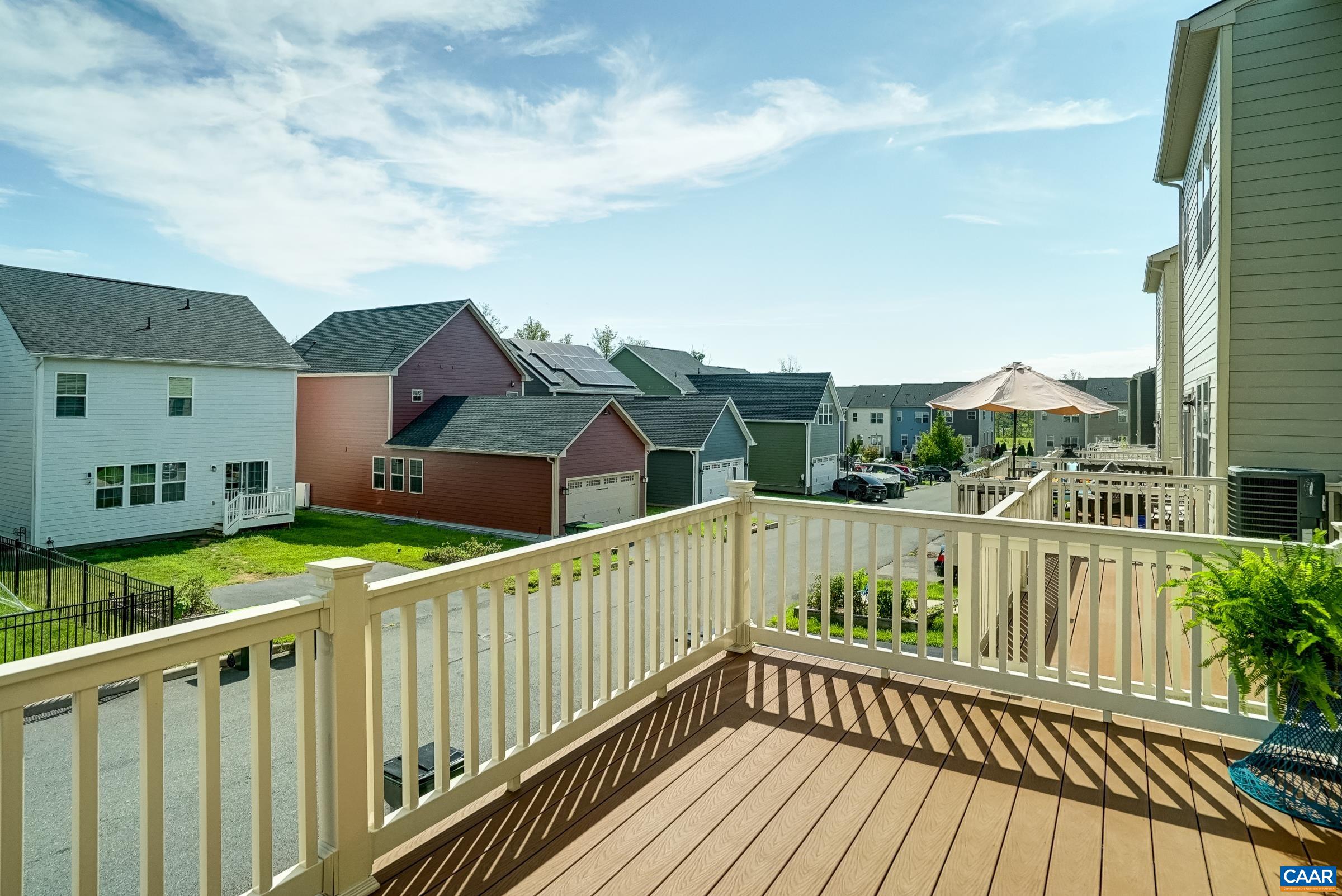3490 STEAMER DR, KESWICK, Virginia 22947, 3 Bedrooms Bedrooms, ,2 BathroomsBathrooms,Residential,STRAUSS,3490 STEAMER DR,681293 MLS # 681293 3490 STEAMER DR, KESWICK, Virginia 22947, 3 Bedrooms Bedrooms, ,2 BathroomsBathrooms,Residential,STRAUSS,3490 STEAMER DR,681293 MLS # 681293