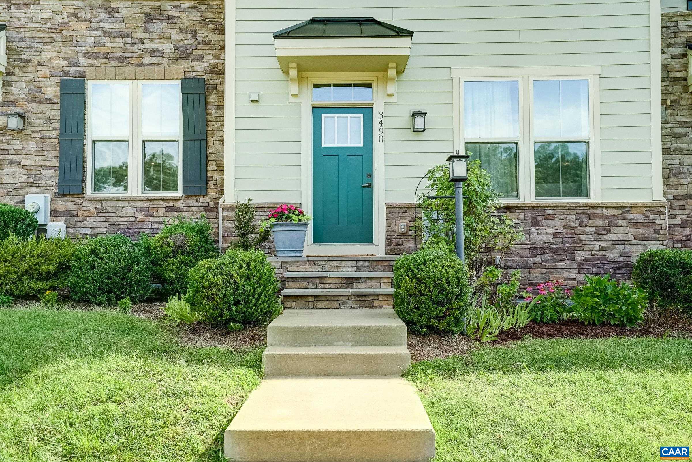 3490 STEAMER DR, KESWICK, Virginia 22947, 3 Bedrooms Bedrooms, ,2 BathroomsBathrooms,Residential,STRAUSS,3490 STEAMER DR,681293 MLS # 681293 3490 STEAMER DR, KESWICK, Virginia 22947, 3 Bedrooms Bedrooms, ,2 BathroomsBathrooms,Residential,STRAUSS,3490 STEAMER DR,681293 MLS # 681293