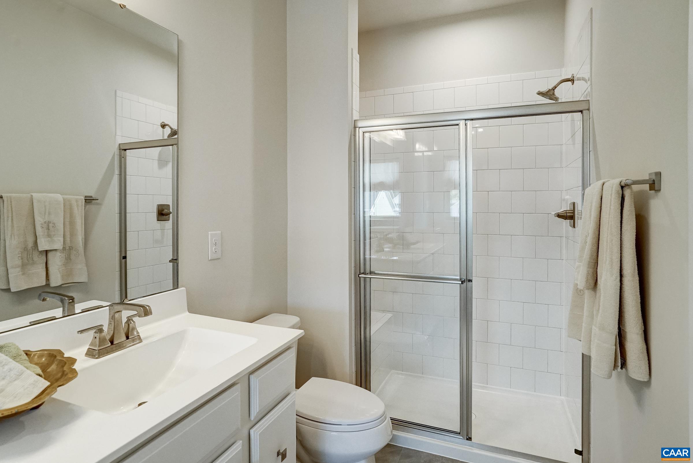 3490 STEAMER DR, KESWICK, Virginia 22947, 3 Bedrooms Bedrooms, ,2 BathroomsBathrooms,Residential,STRAUSS,3490 STEAMER DR,681293 MLS # 681293 3490 STEAMER DR, KESWICK, Virginia 22947, 3 Bedrooms Bedrooms, ,2 BathroomsBathrooms,Residential,STRAUSS,3490 STEAMER DR,681293 MLS # 681293